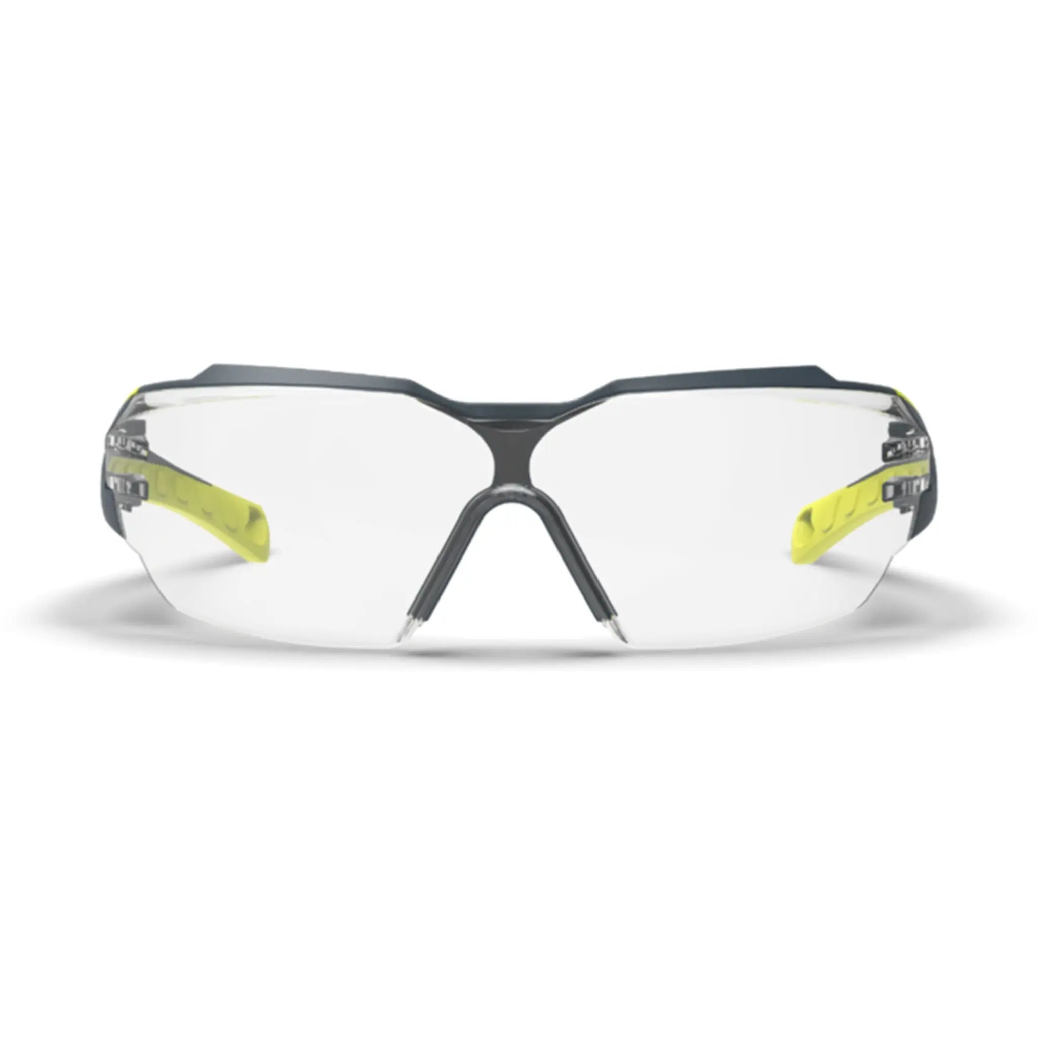 HexArmor MX300 TruShield® Safety Glasses