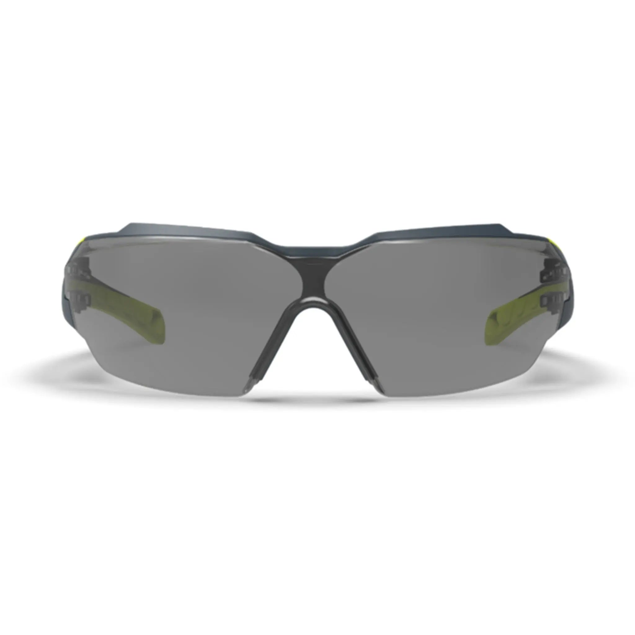 HexArmor MX300 TruShield® Safety Glasses