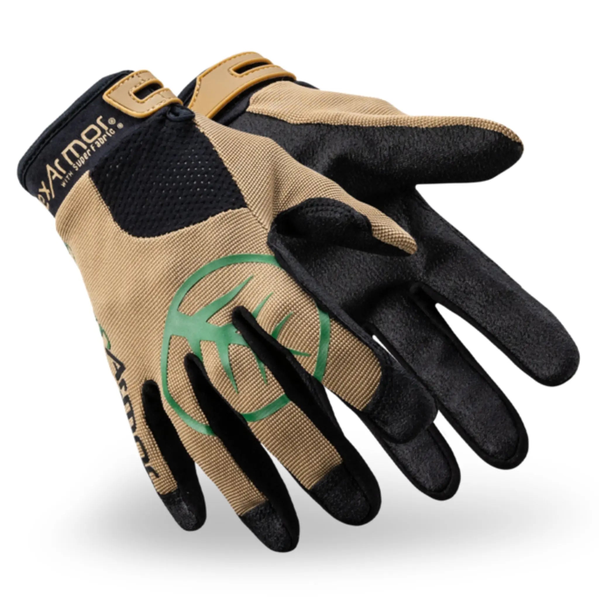 ThornArmor 3092 Thorn & Needle Gloves