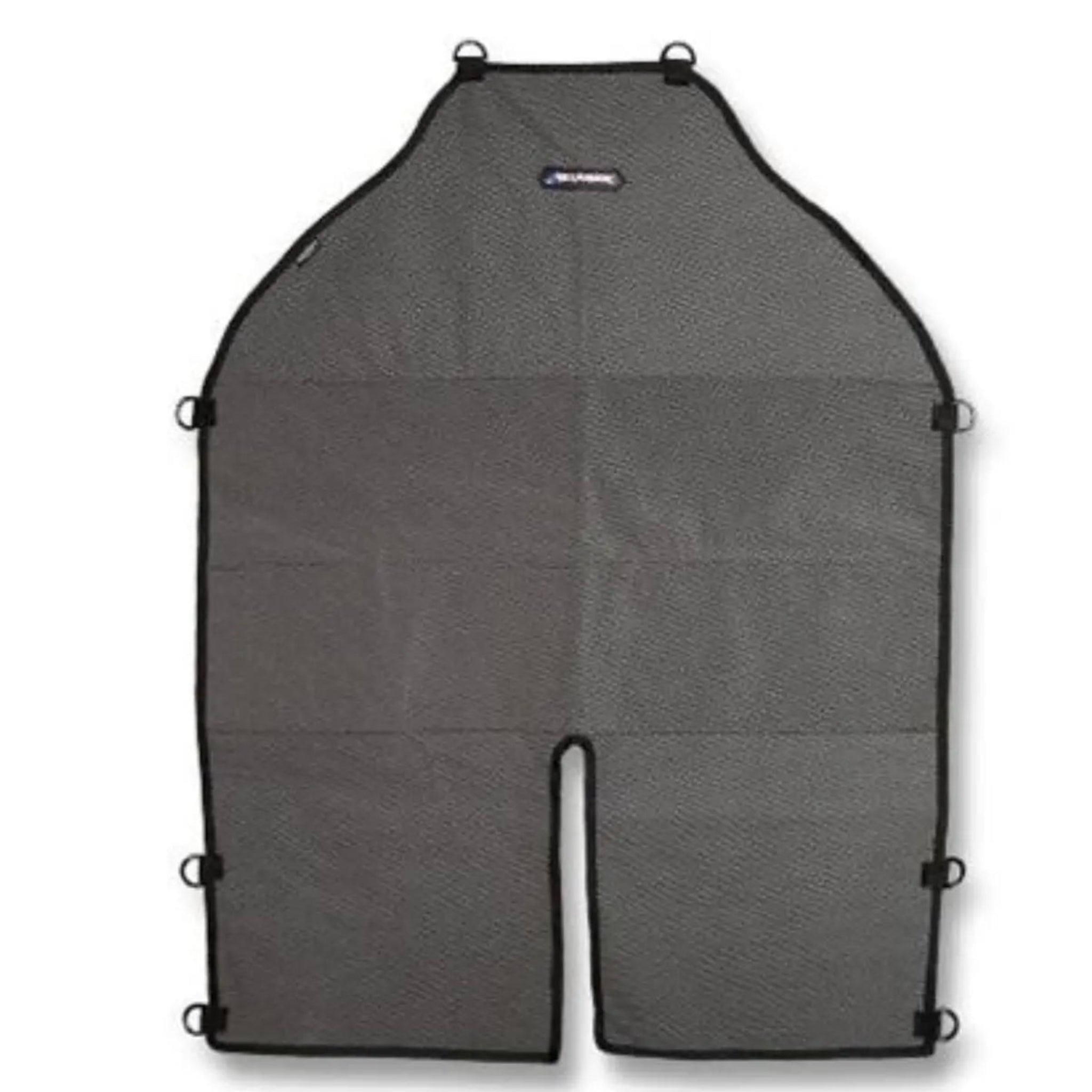 HexArmor AP361 Protective Apron 36 AP361 Split Leg