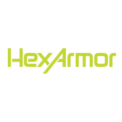HEXARMOR