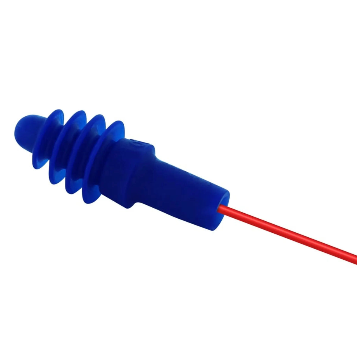 Honeywell Howard Leight DPAS-30R AirSoft Ear Plug, Details