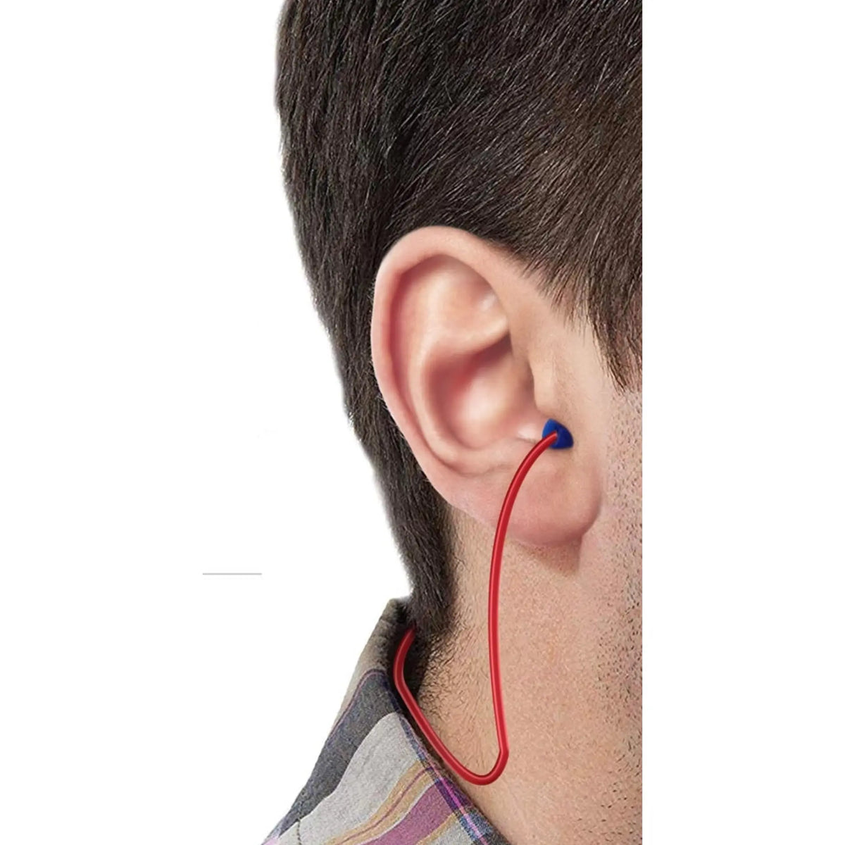 Honeywell Howard Leight DPAS-30R AirSoft Ear Plug