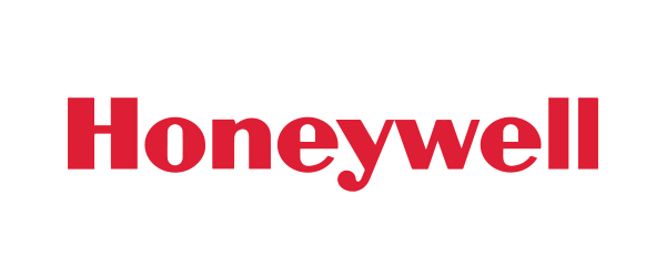 honeywell-safety-products