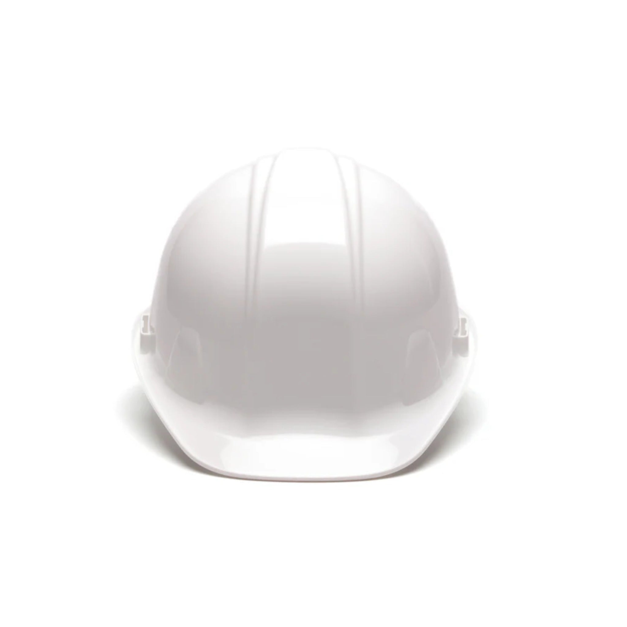 Pyramex HP16110 SL Cap Style 6 Point Ratchet Standard Hat-main