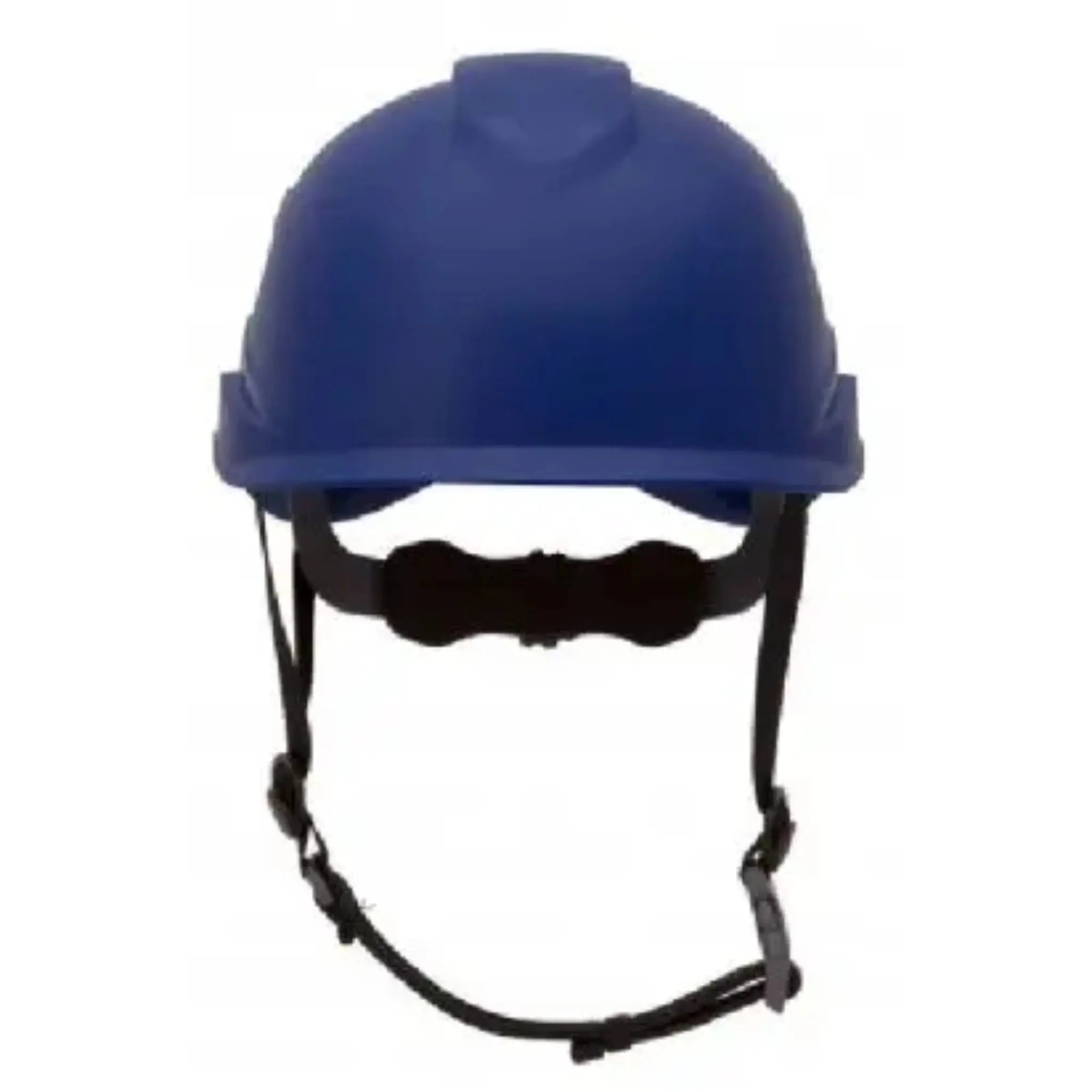 Pyramex Ridgeline XR7 Safety Helmet, 1 Each
