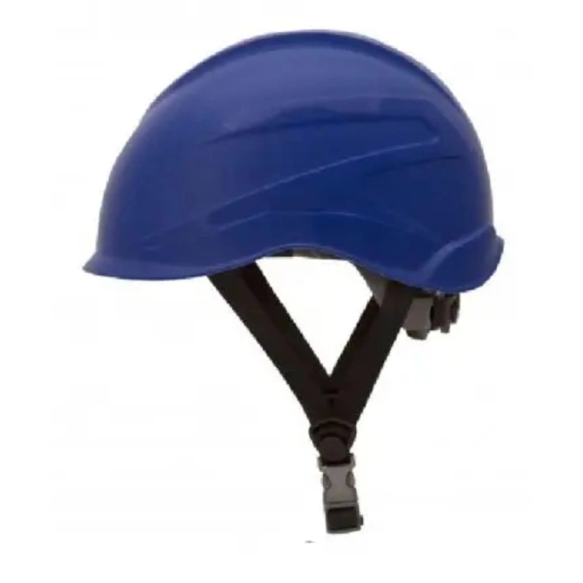 Pyramex Ridgeline XR7 Safety Helmet, 1 Each