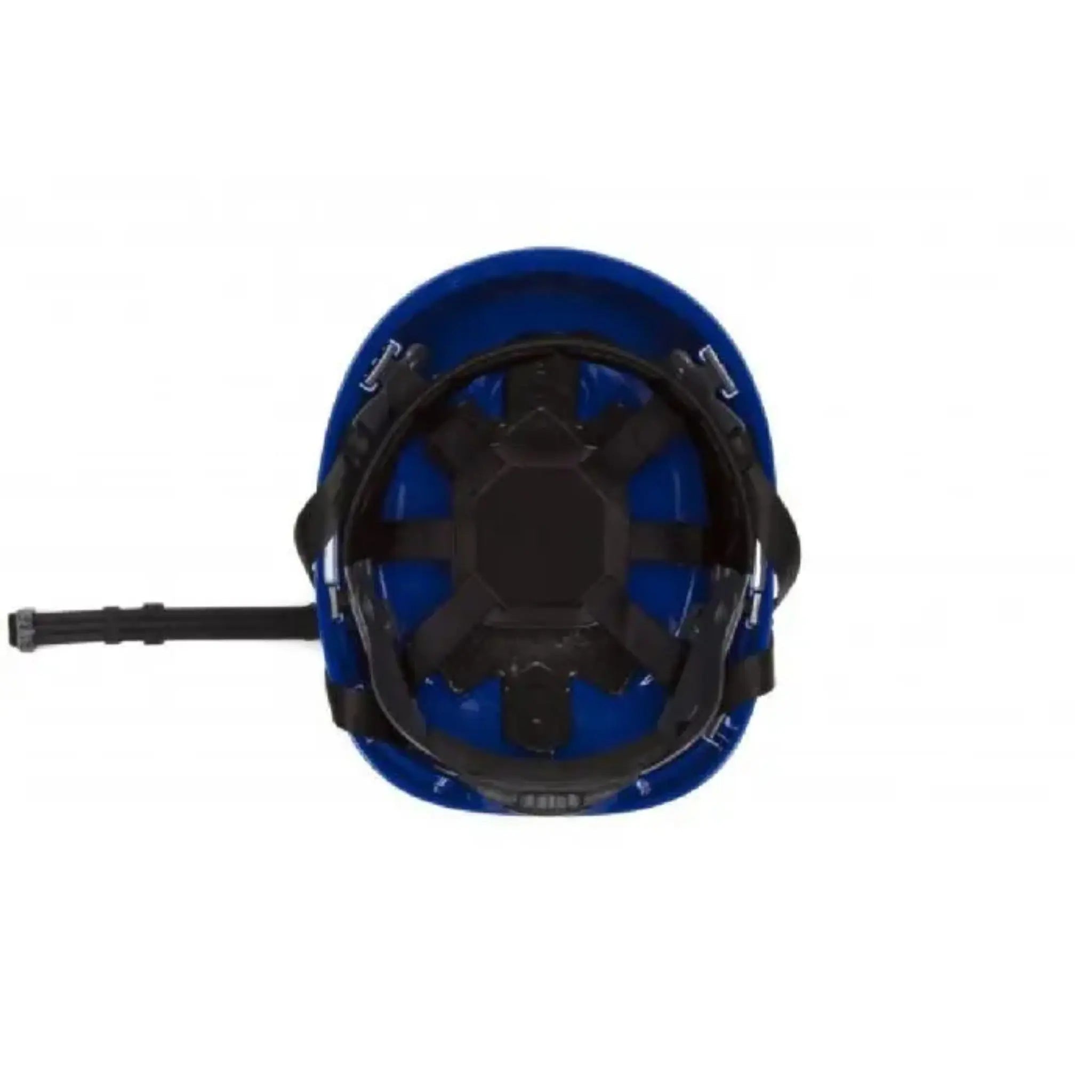 Pyramex Ridgeline XR7 Safety Helmet, 1 Each