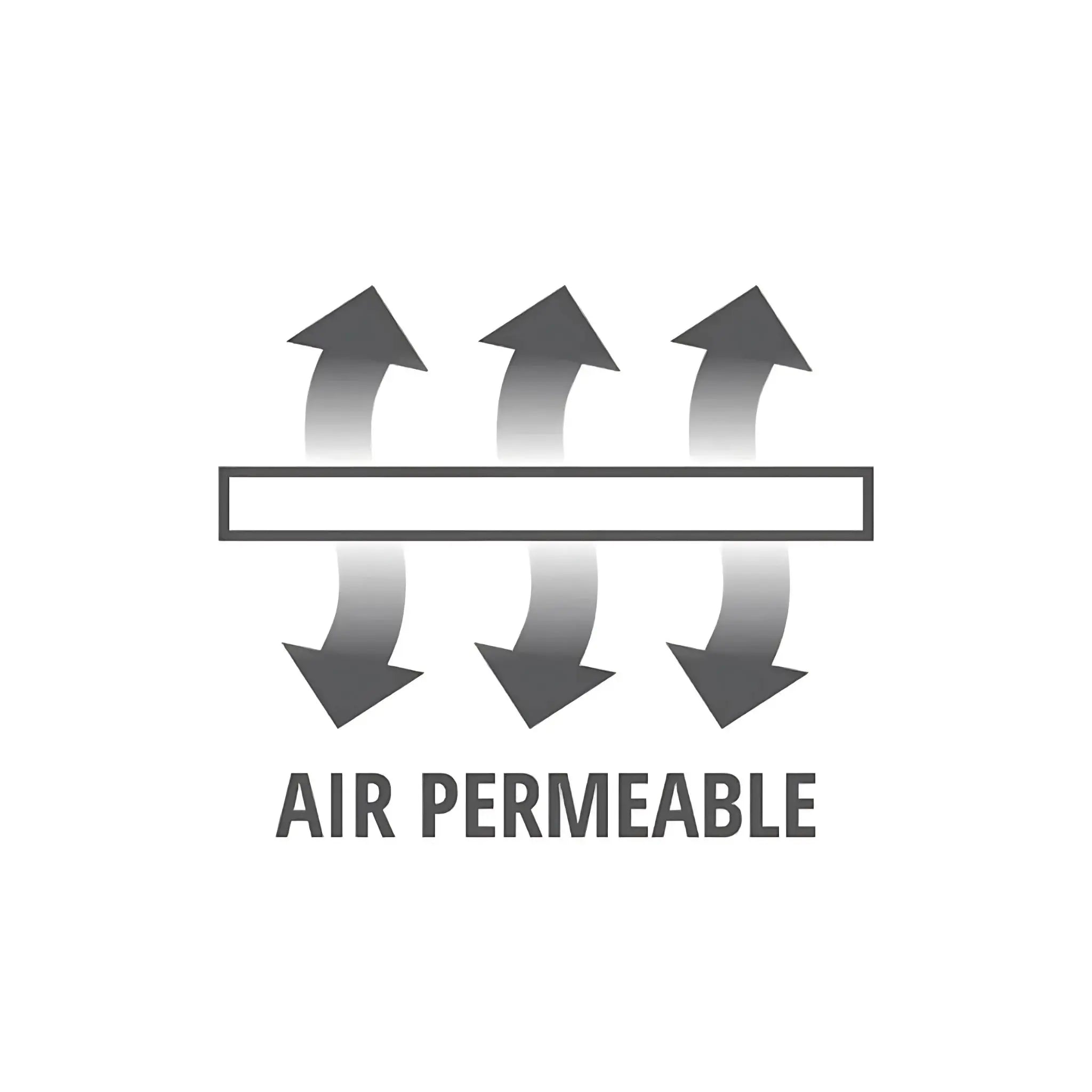 Innotex GRAY25 Carcinogen Blocking Fire Hood, 1 Each, Feature_01