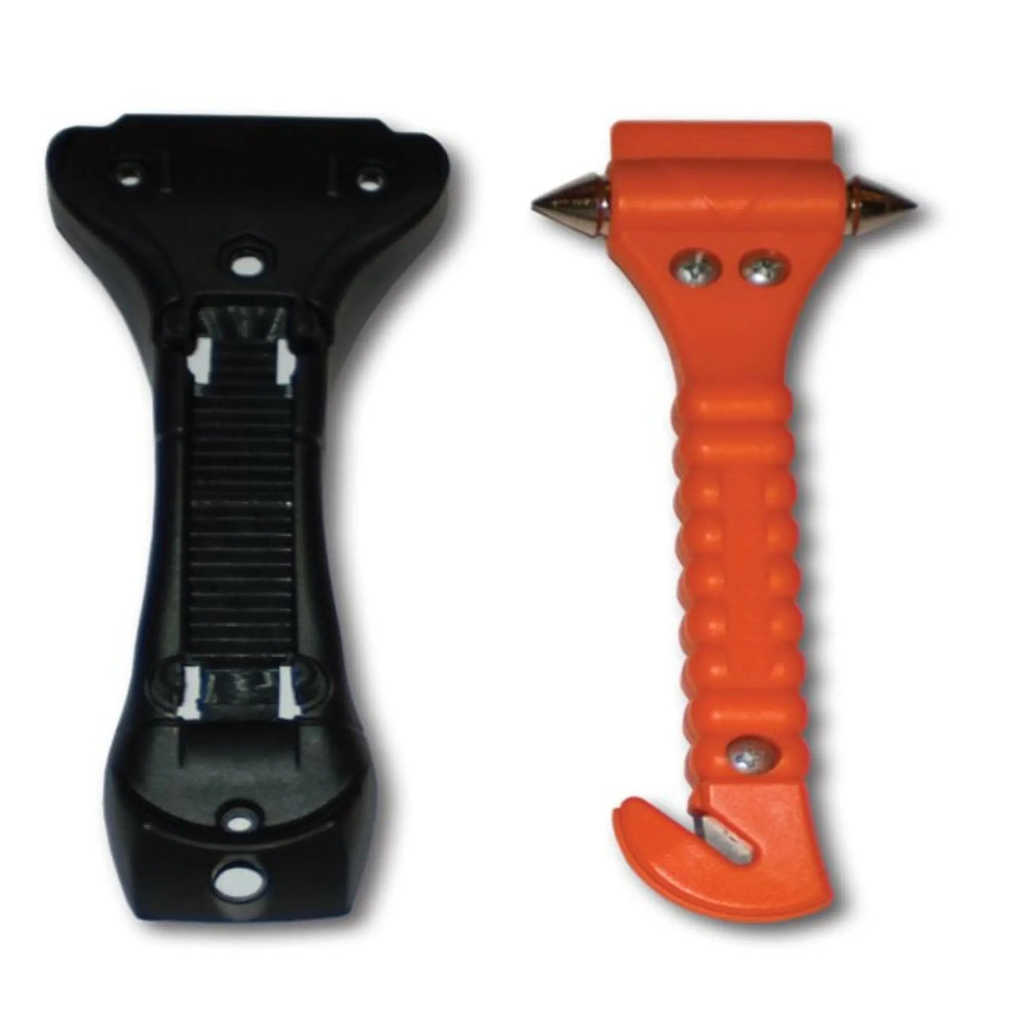 EMI 7004 Lifesaver™ Hammer Basic