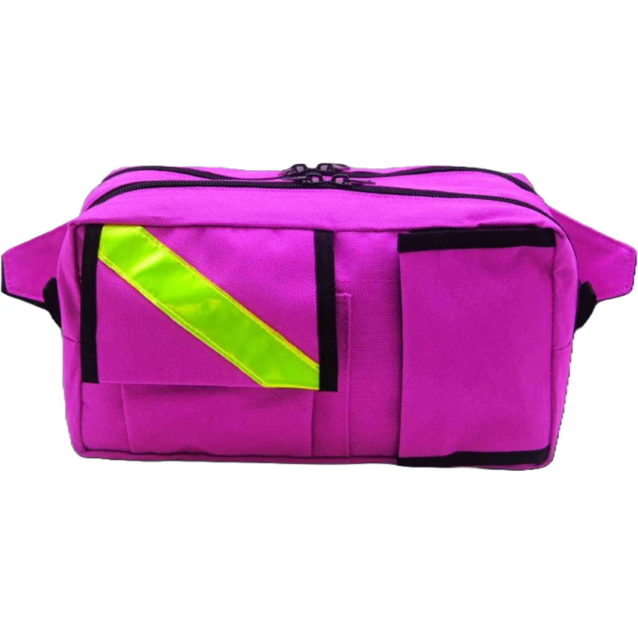 EMI Rescue Fanny Pack, 1 Each, Pink