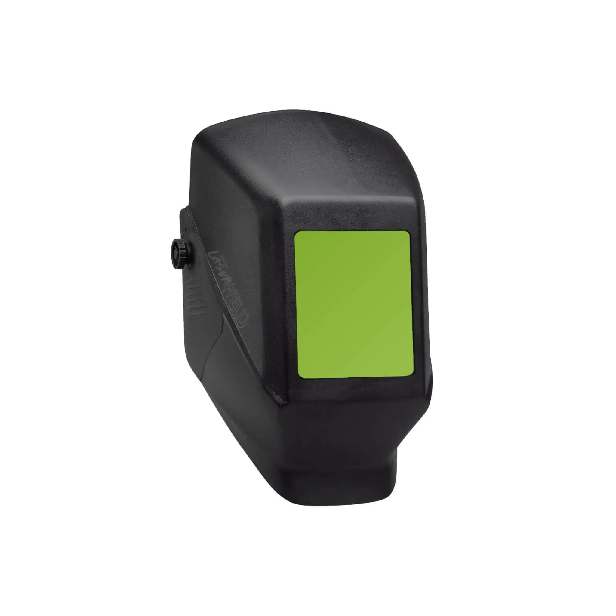 Kentek LaserWELD HC900W3 Welding Helmet, Shade 3, 1 Each, Main Image