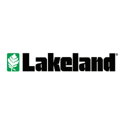 Lakeland