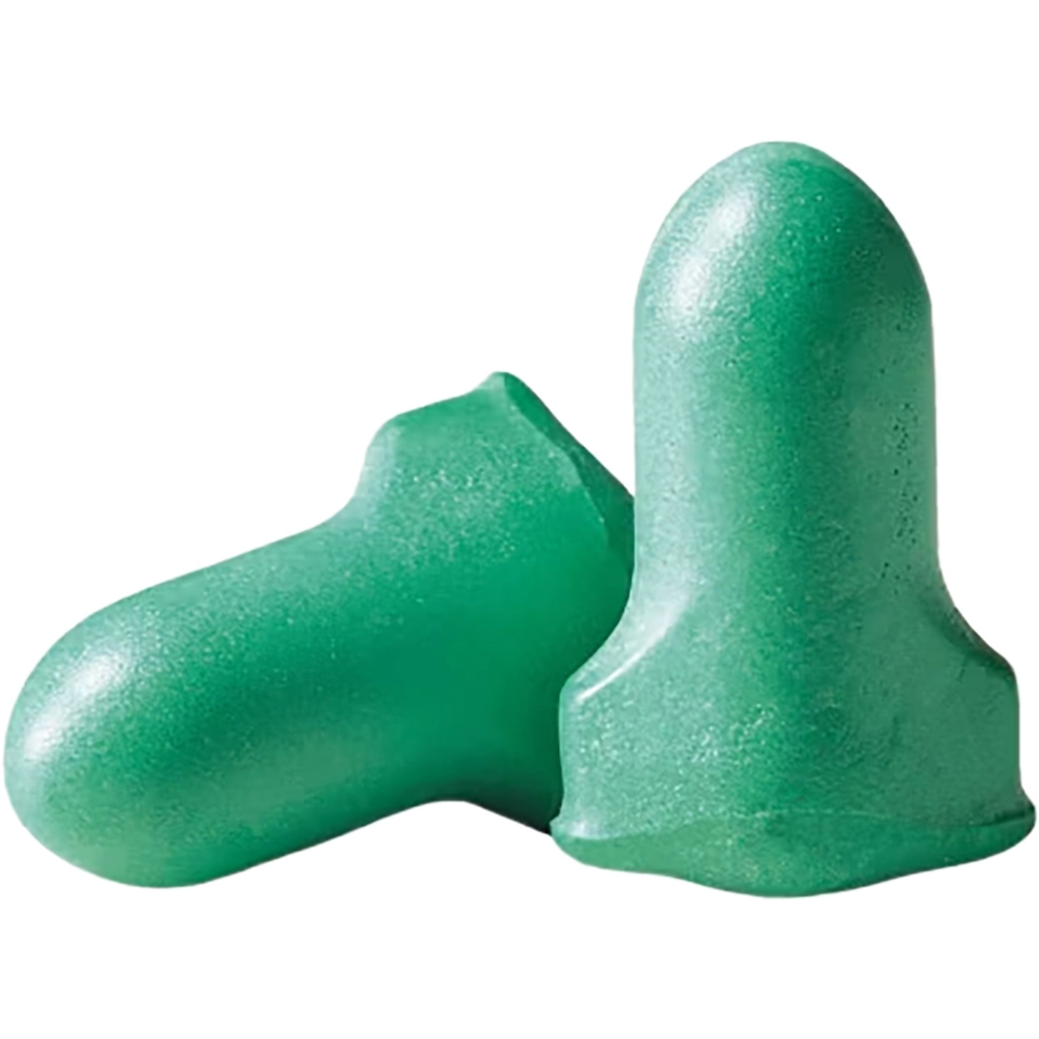 Honeywell Howard Leight LPF-1 Maximum Lite T-Shape Disposable Soft Polyurethane Foam Ear Plugs-main_Image