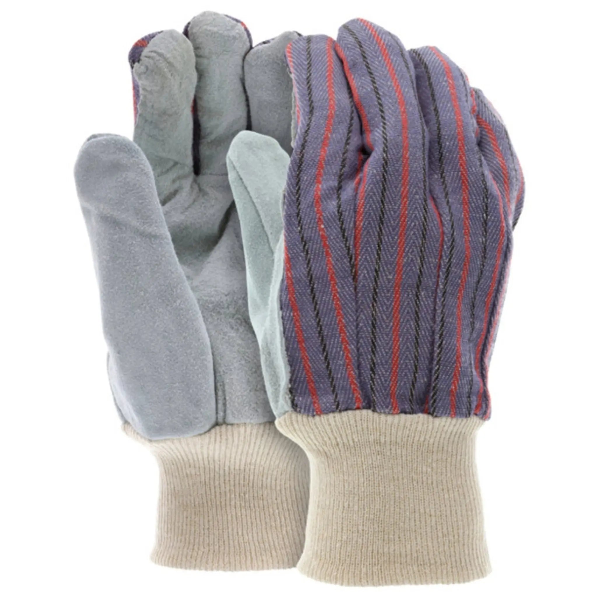 MCR Safety 1040 Work Gloves_main