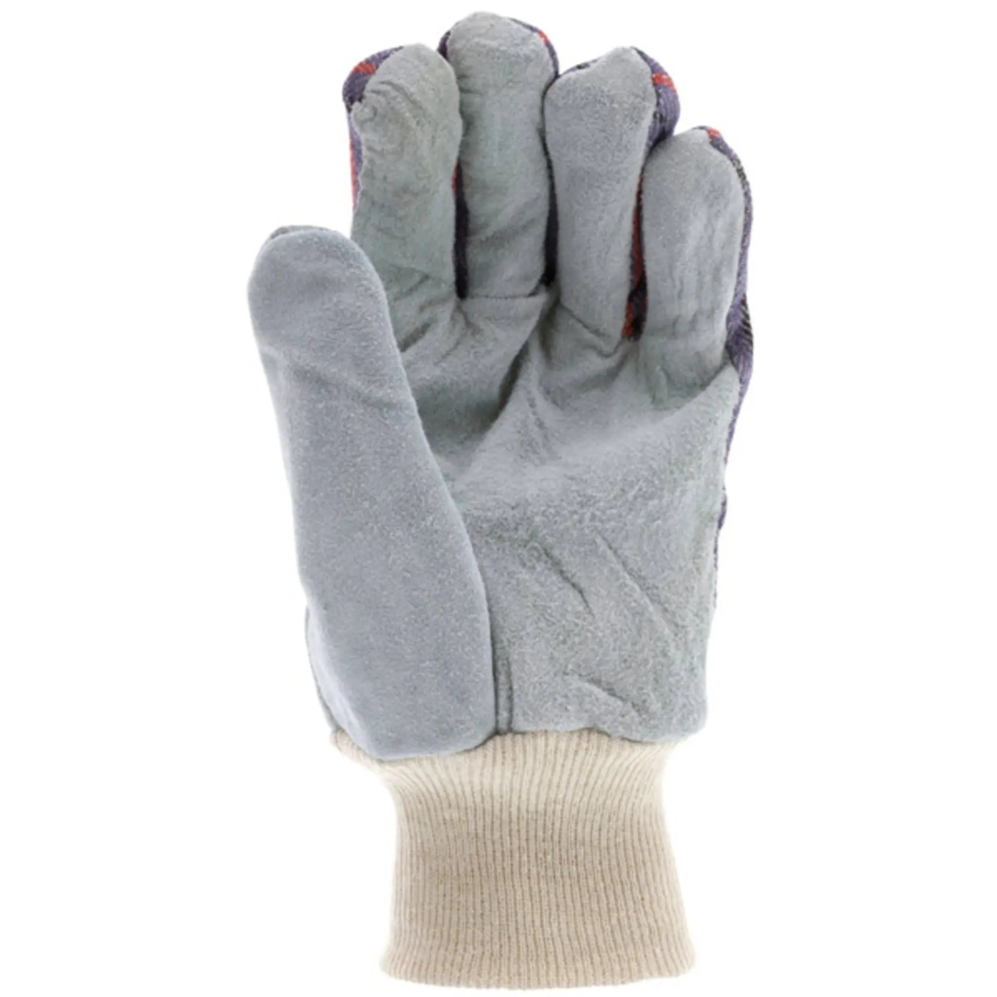 MCR Safety 1040 Work Gloves_palm_view