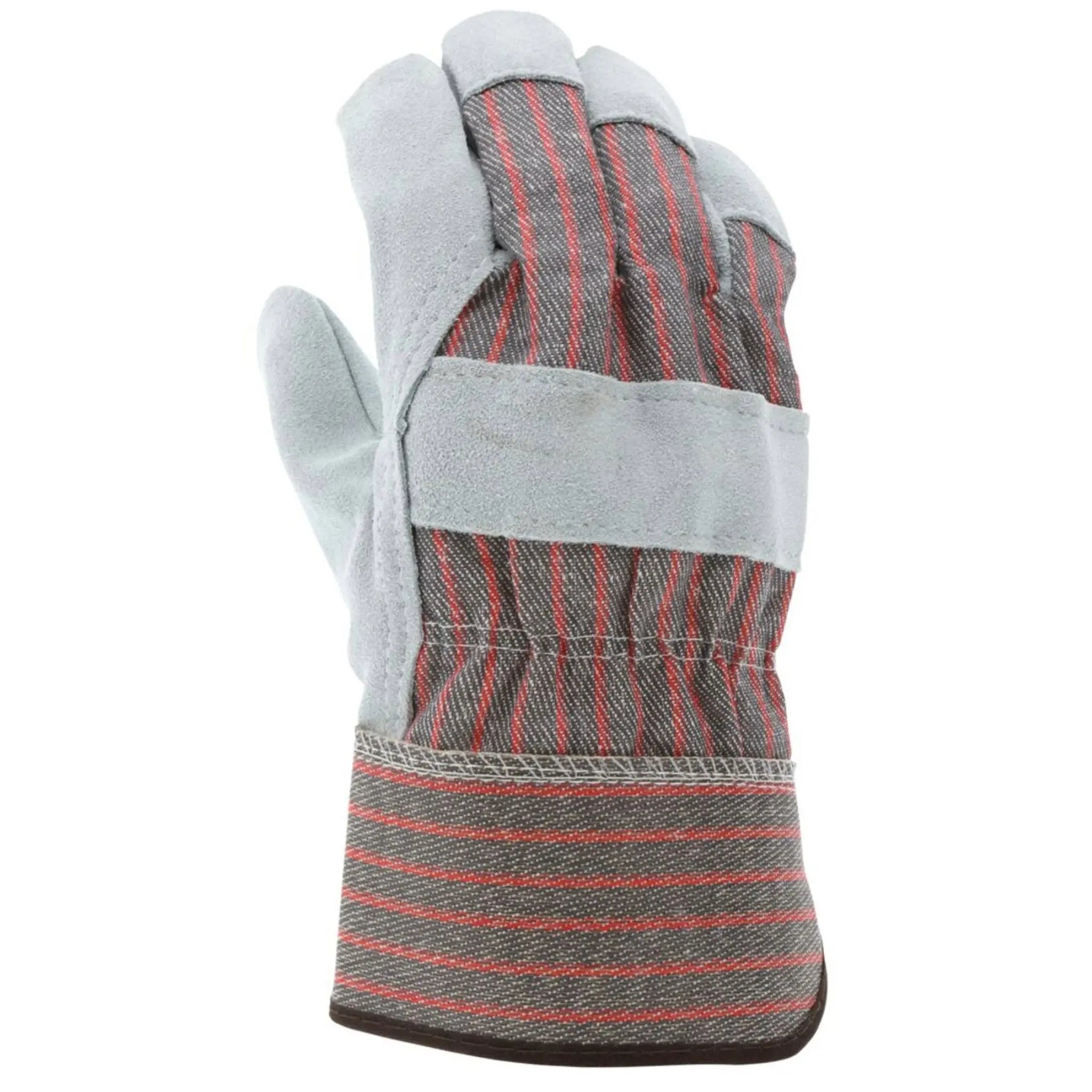 MCR Safety 1200 Work Gloves_dorsal_view