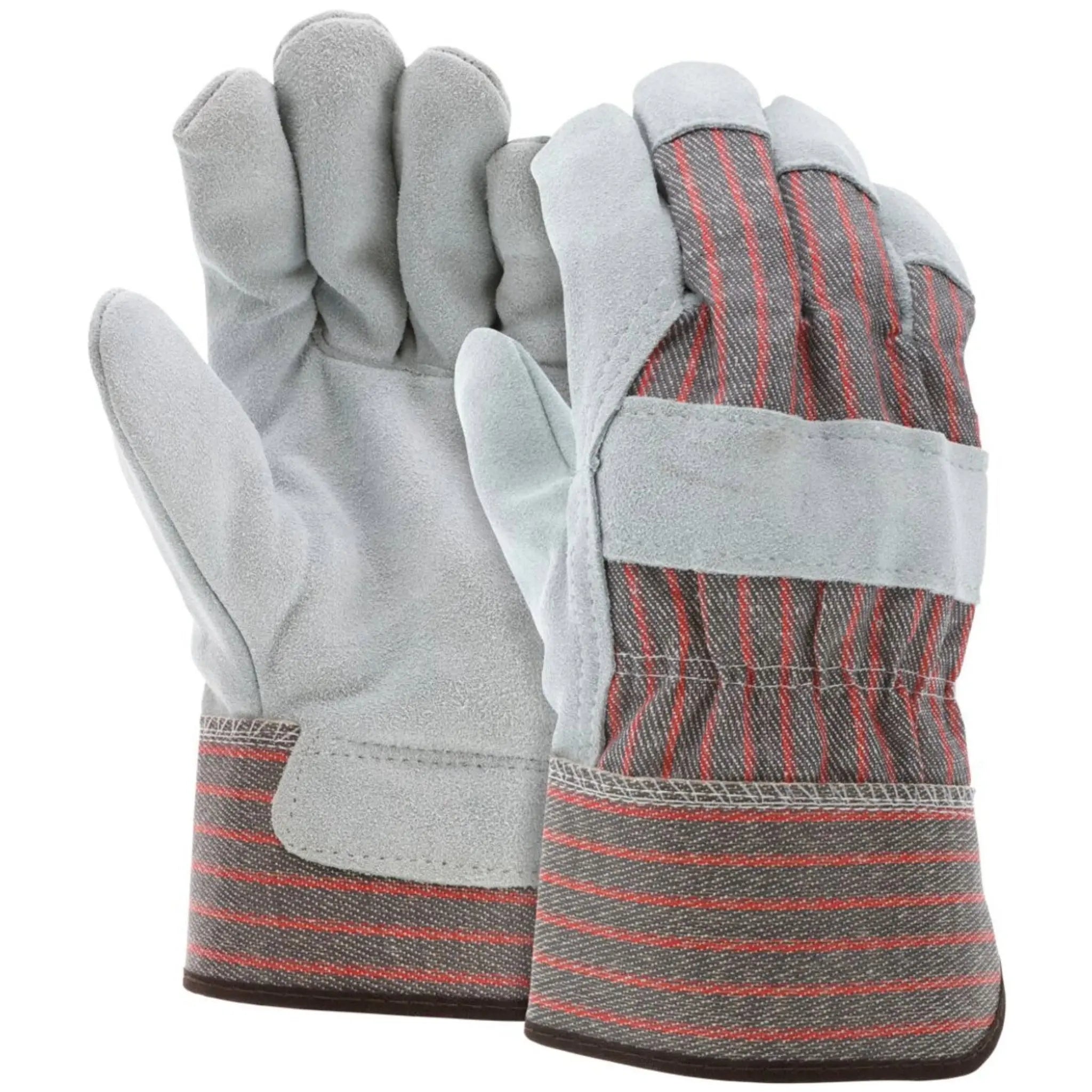 MCR Safety 1200 Work Gloves_main