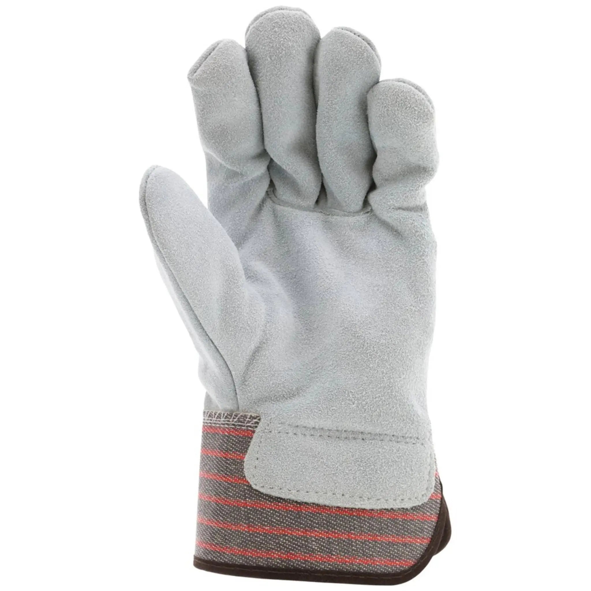 MCR Safety 1200 Work Gloves_palm_view