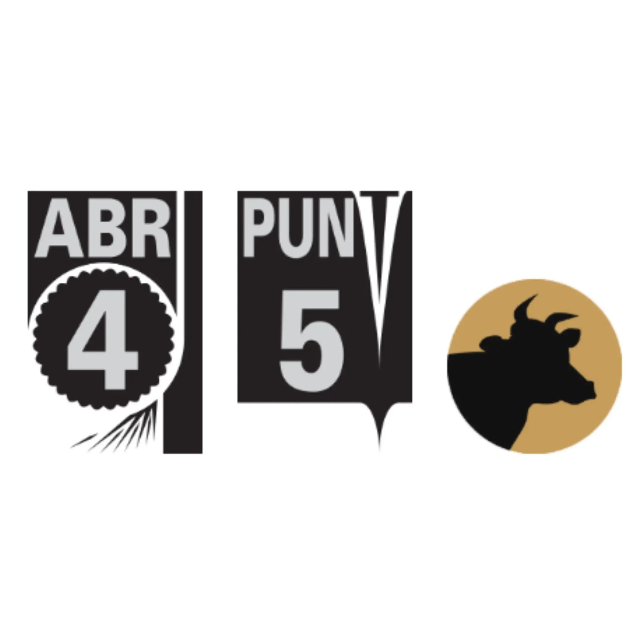 MCR Safety 1211 Leather Work Gloves_feature