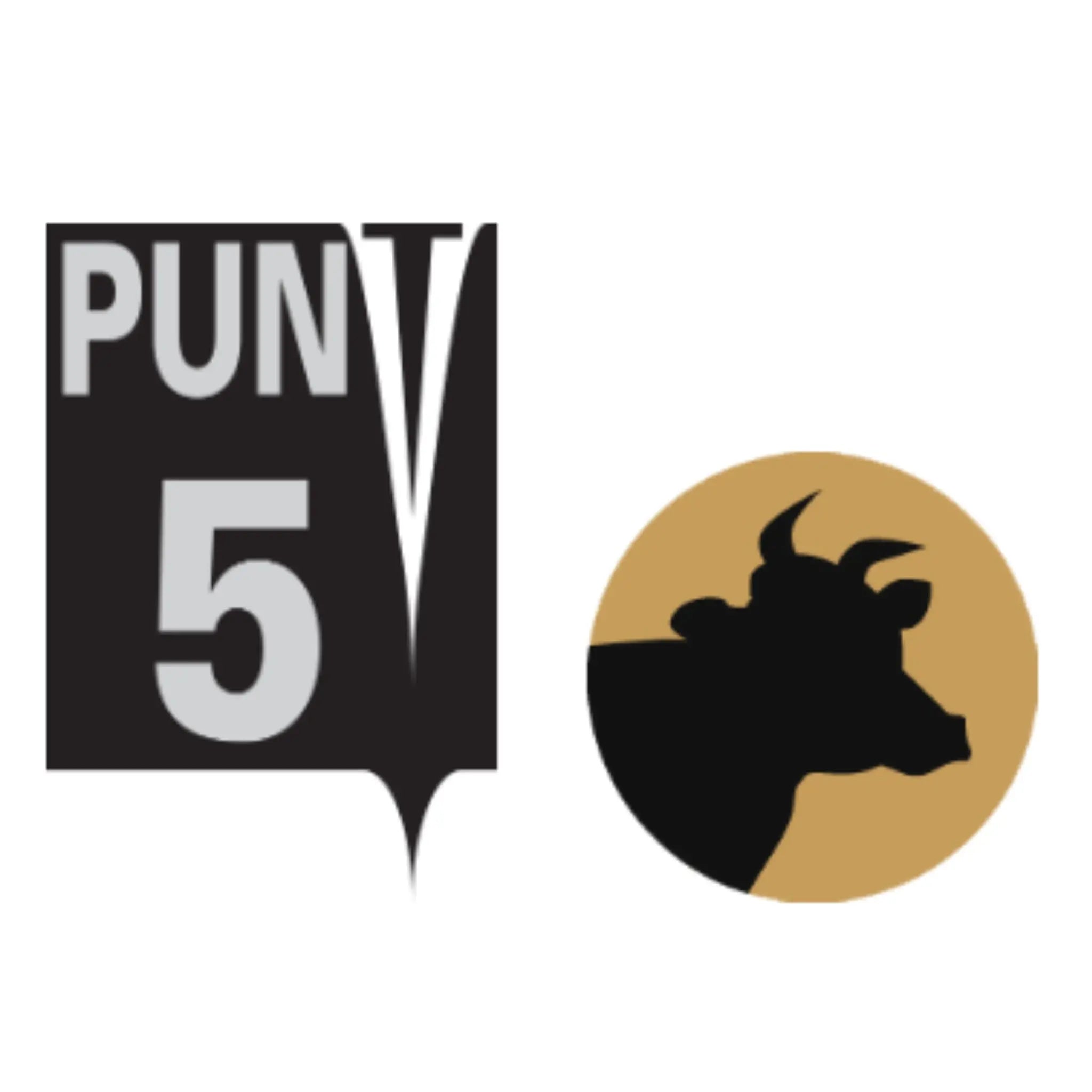 MCR Safety Sidekick Series 16012 Work Gloves, Feature