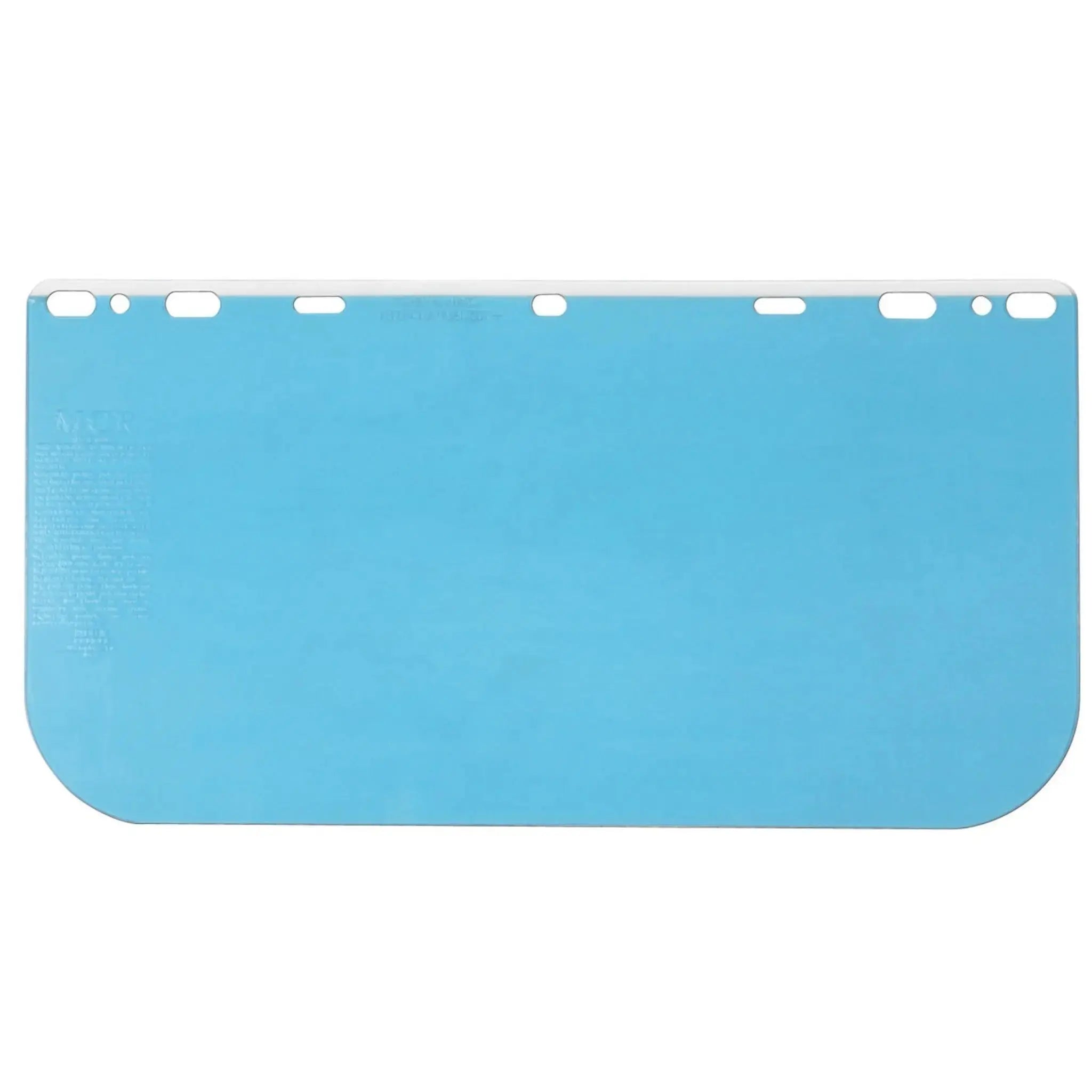 MCR Safety 181540 Face Shield, Main Image