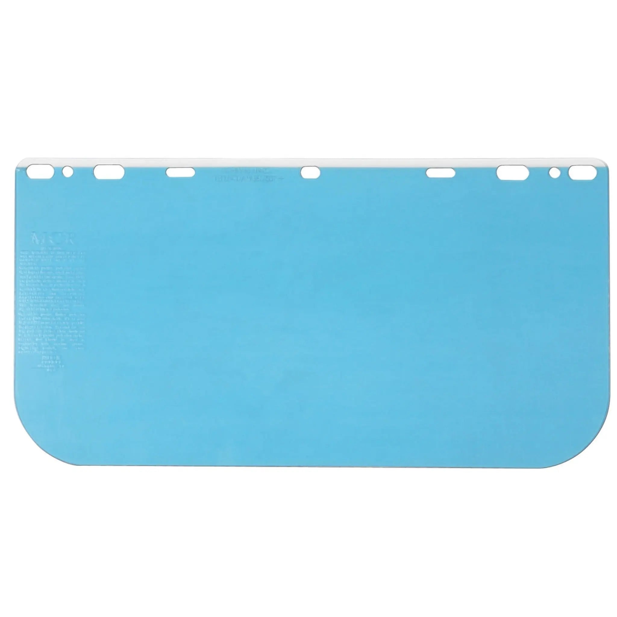 MCR Safety 181540 Face Shield, Main Image