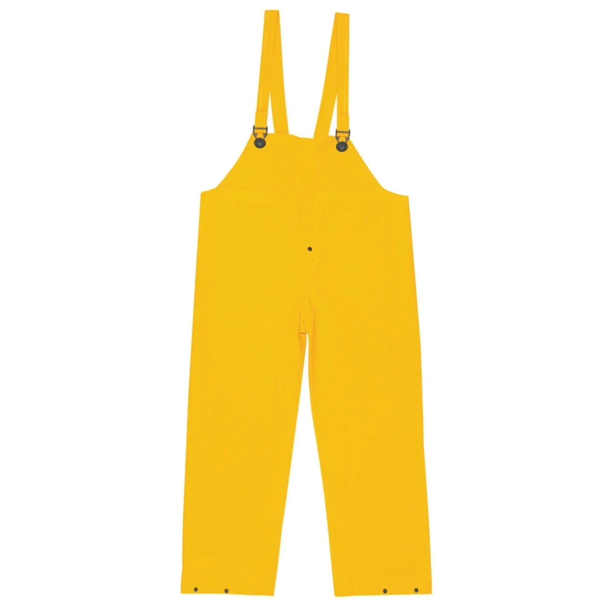 MCR Safety Classic Series 2303 Rain Suit, Pants