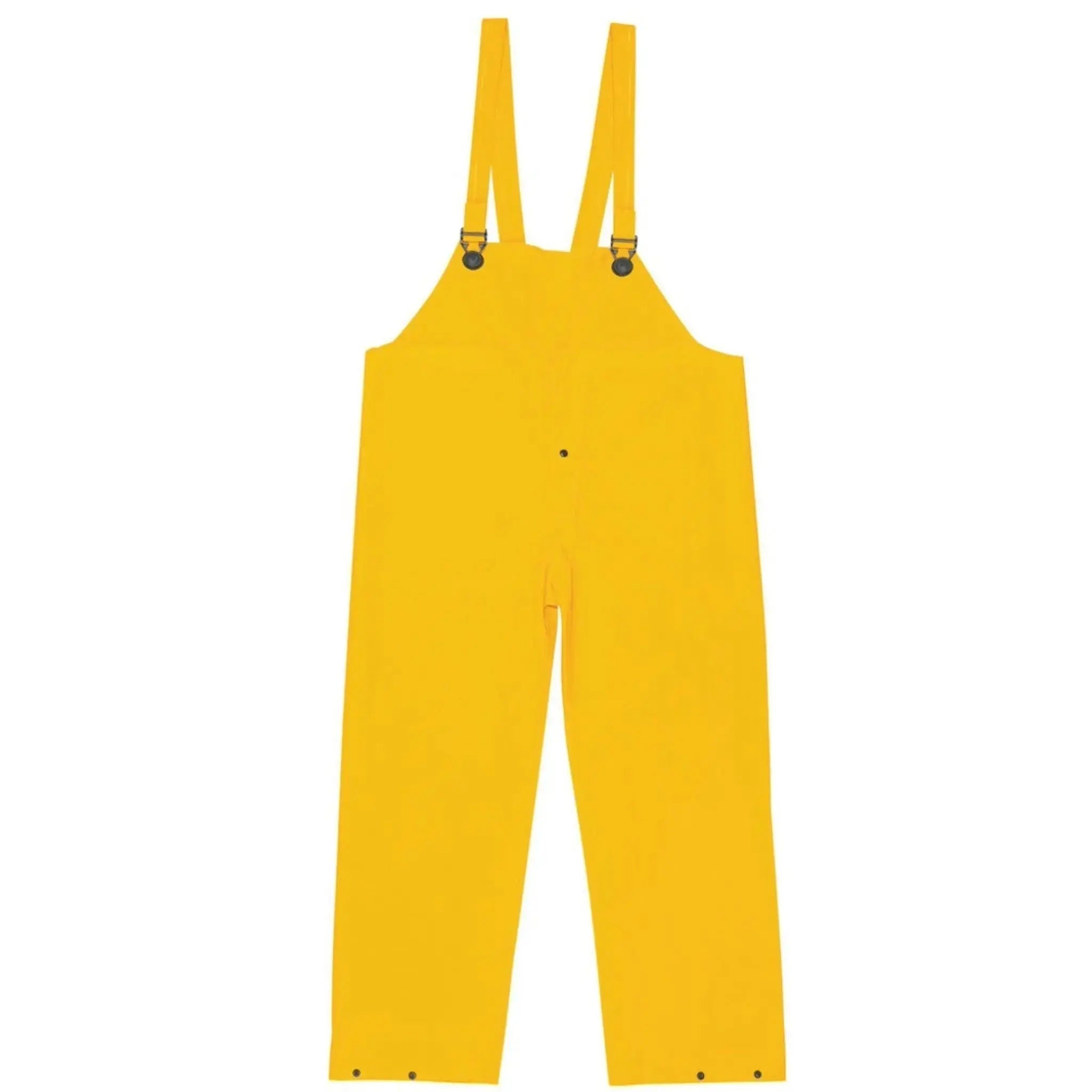 MCR Safety Classic Series 2303 Rain Suit, Pants