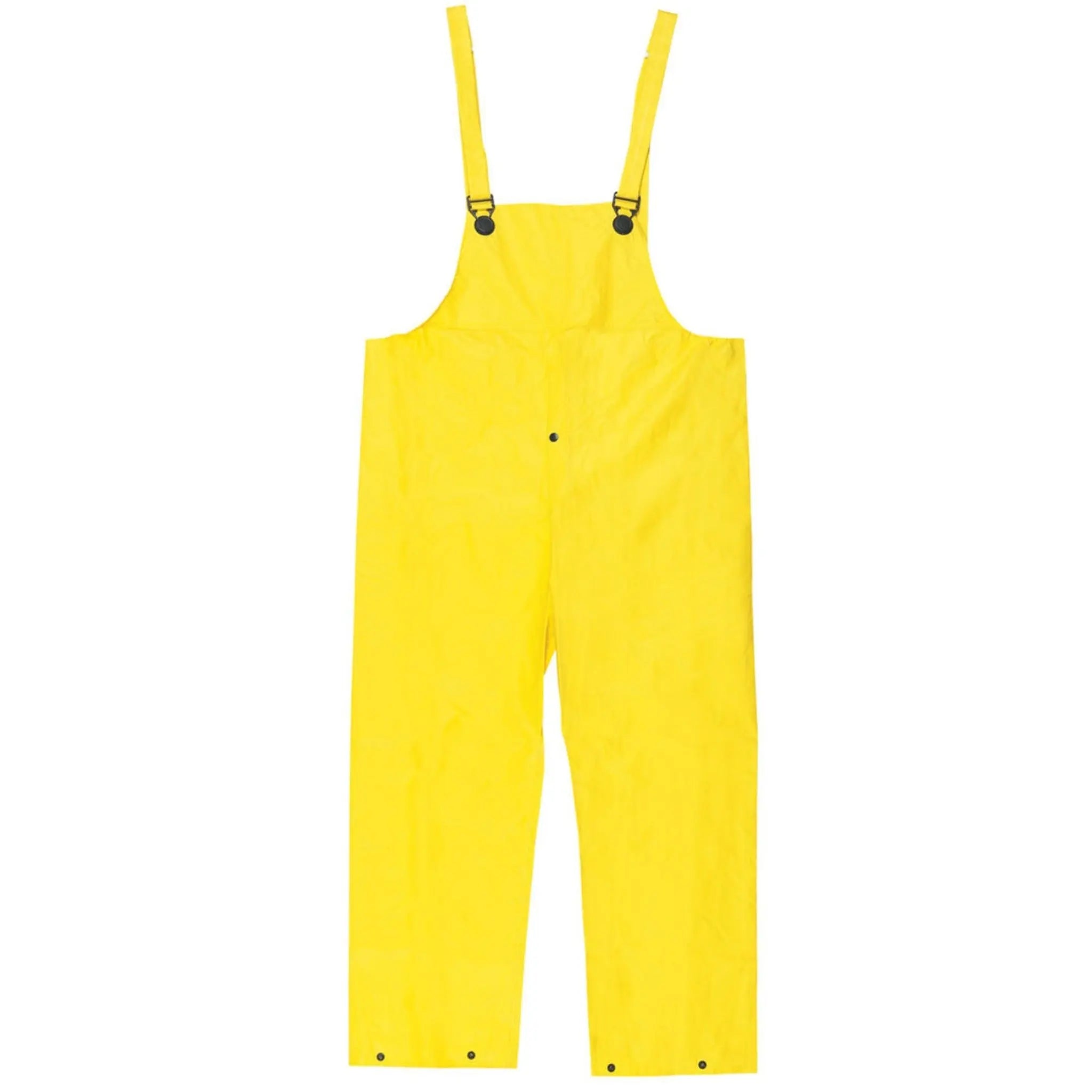 MCR Safety Wizard Series 300BP Rain Pants, Main Image