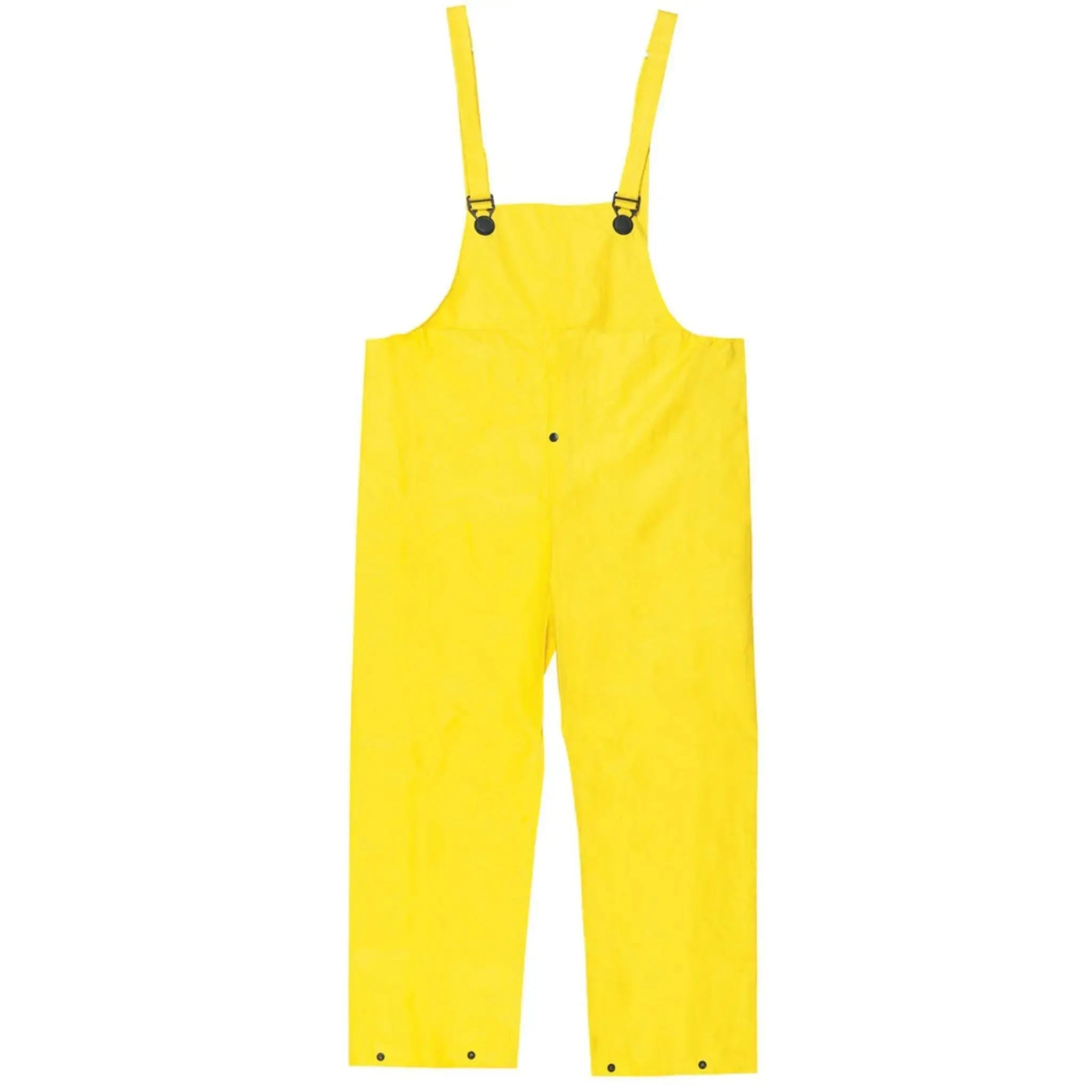 MCR Safety Wizard Series 300BP Rain Pants, Main Image