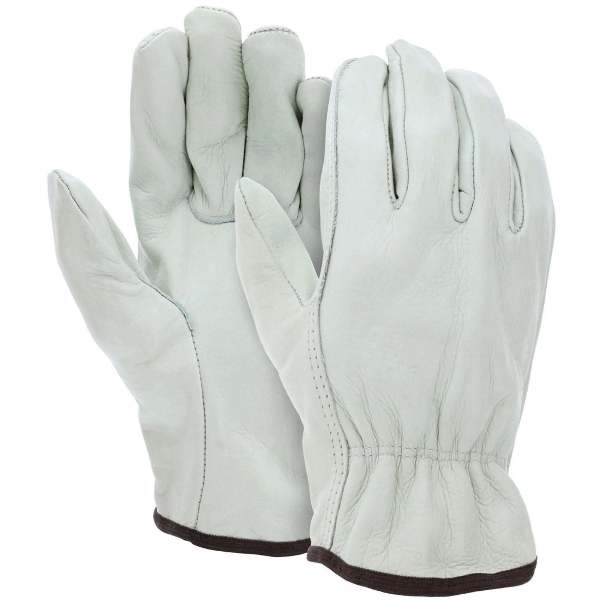 MCR Safety 3201IN Work Gloves, main
