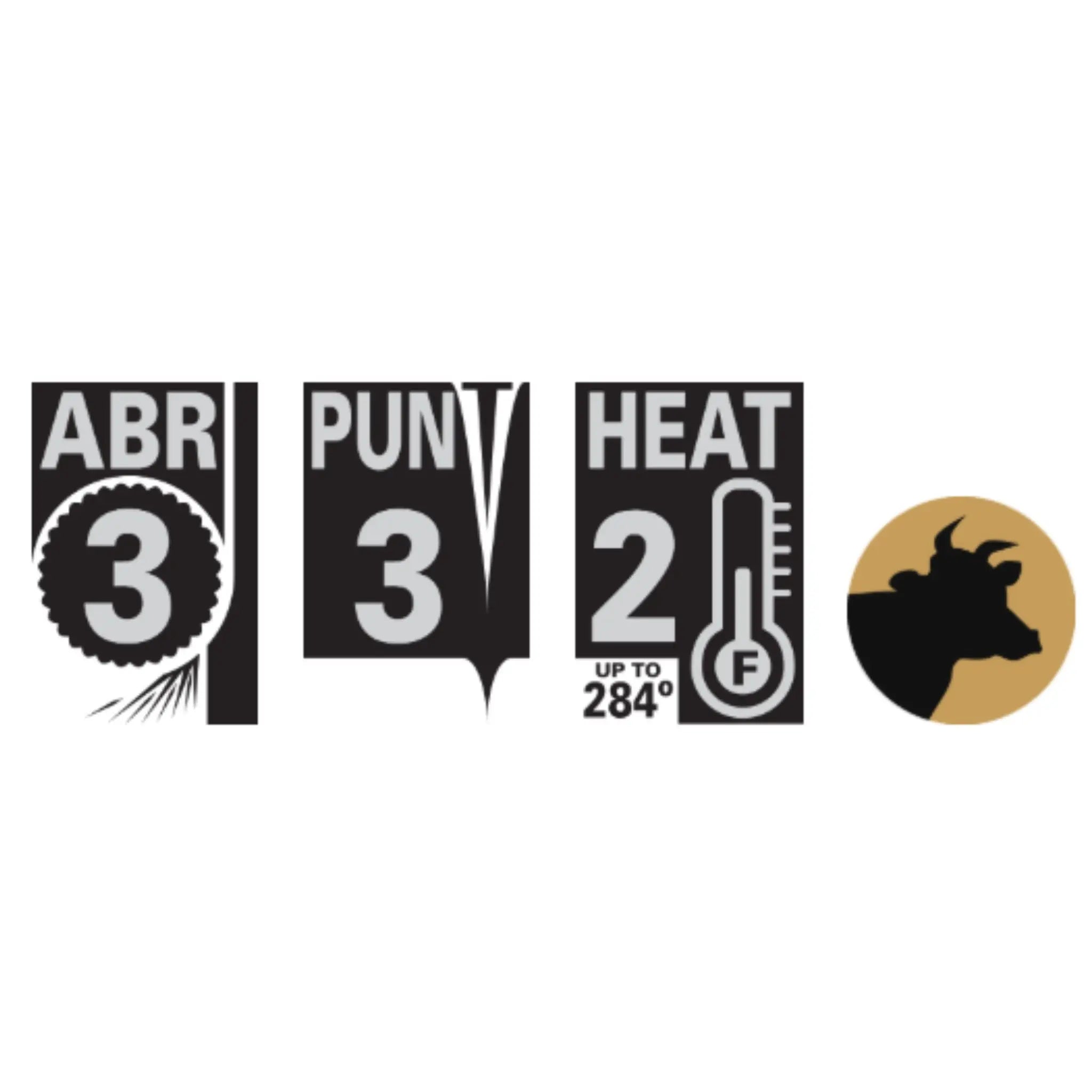 MCR Safety 3201IN Work Gloves, specs