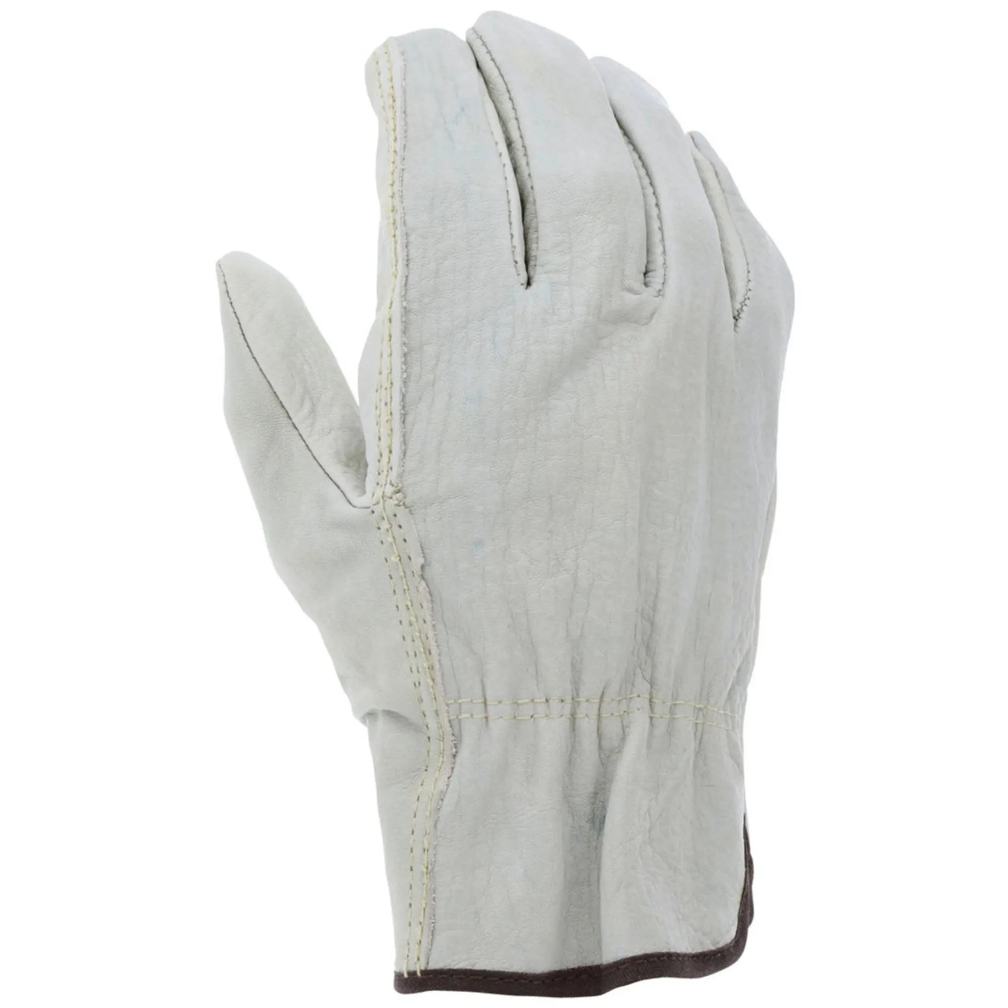 MCR Safety 3202 Work Gloves, Dorsal
