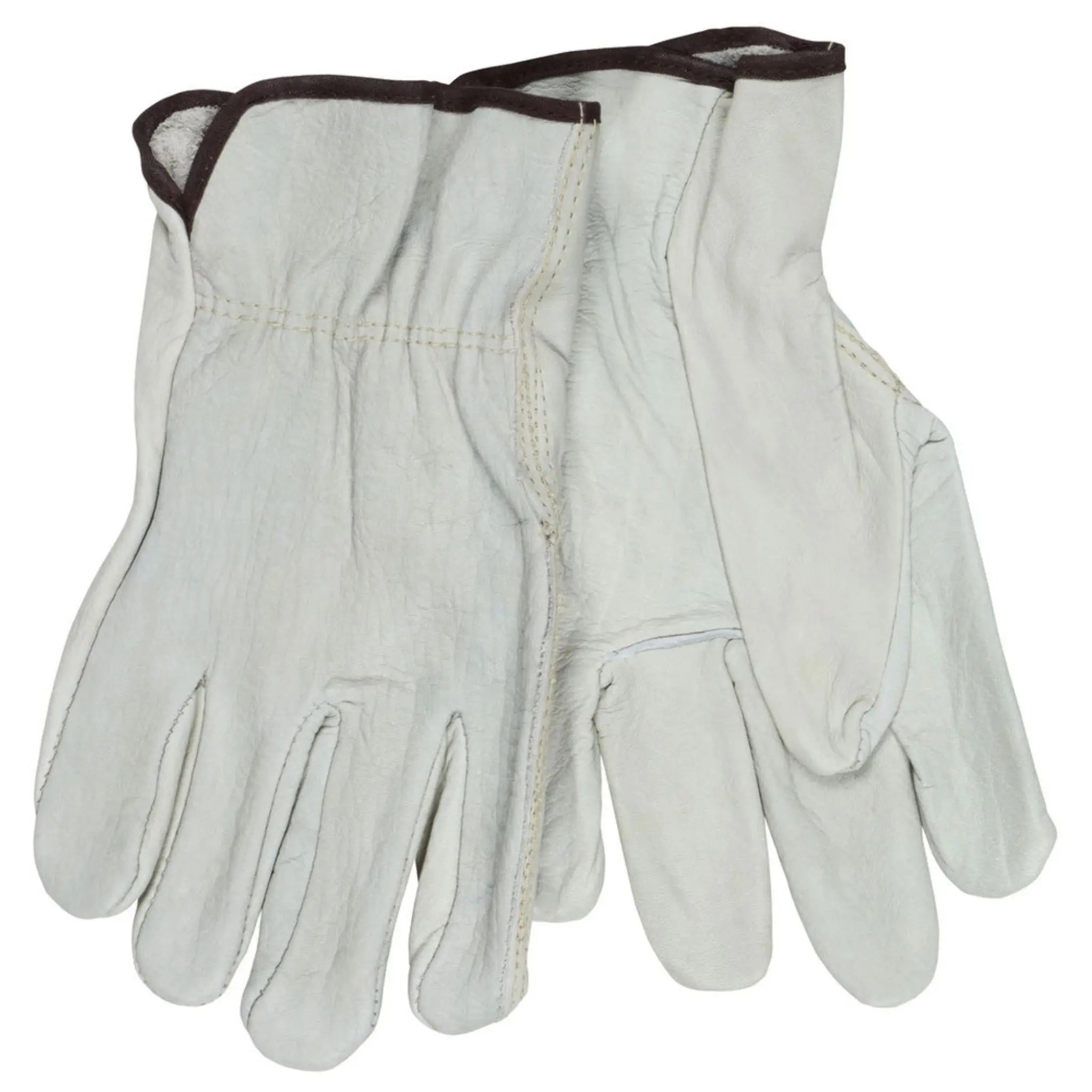 MCR Safety 3202 Work Gloves, Pair