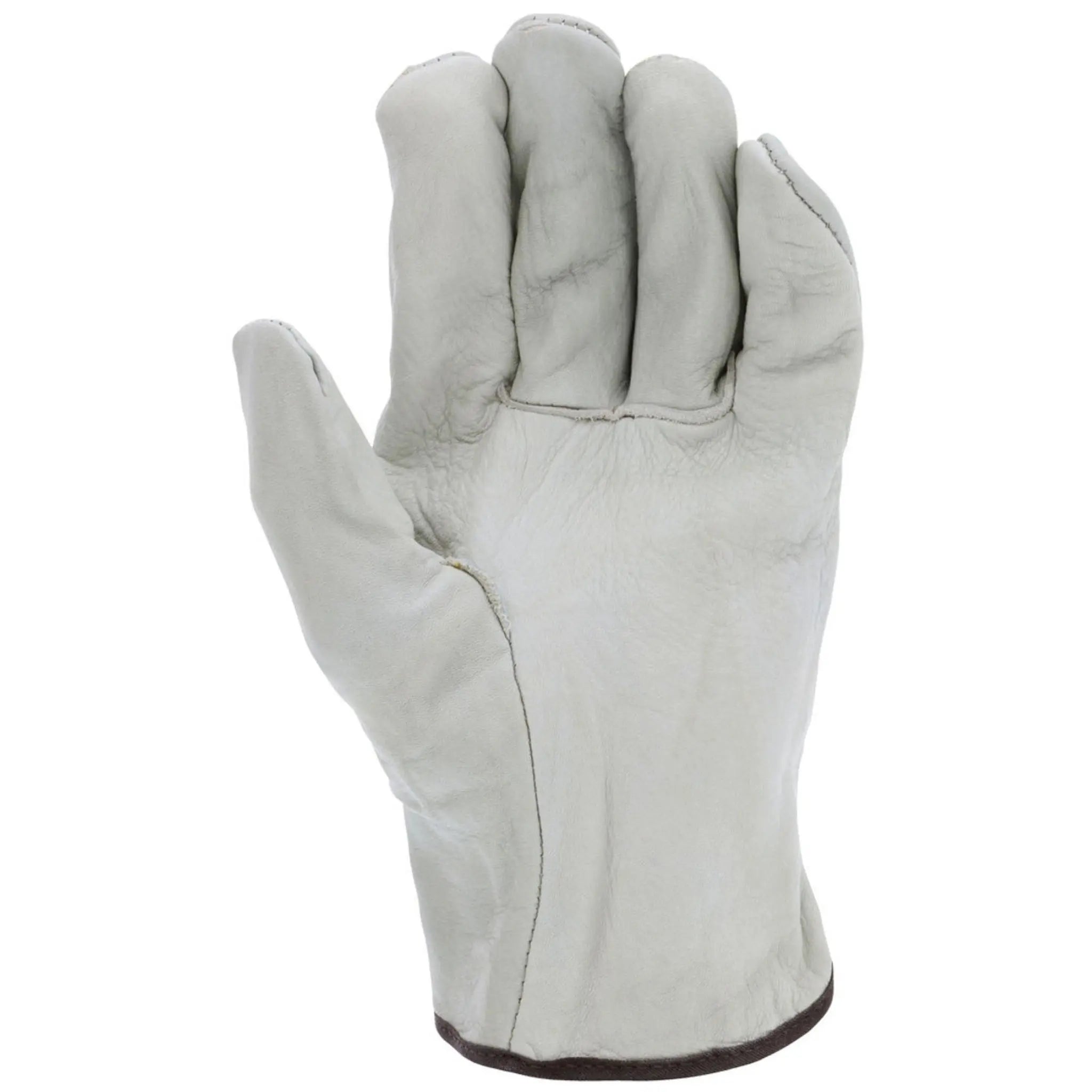 MCR Safety 3202 Work Gloves , Palm
