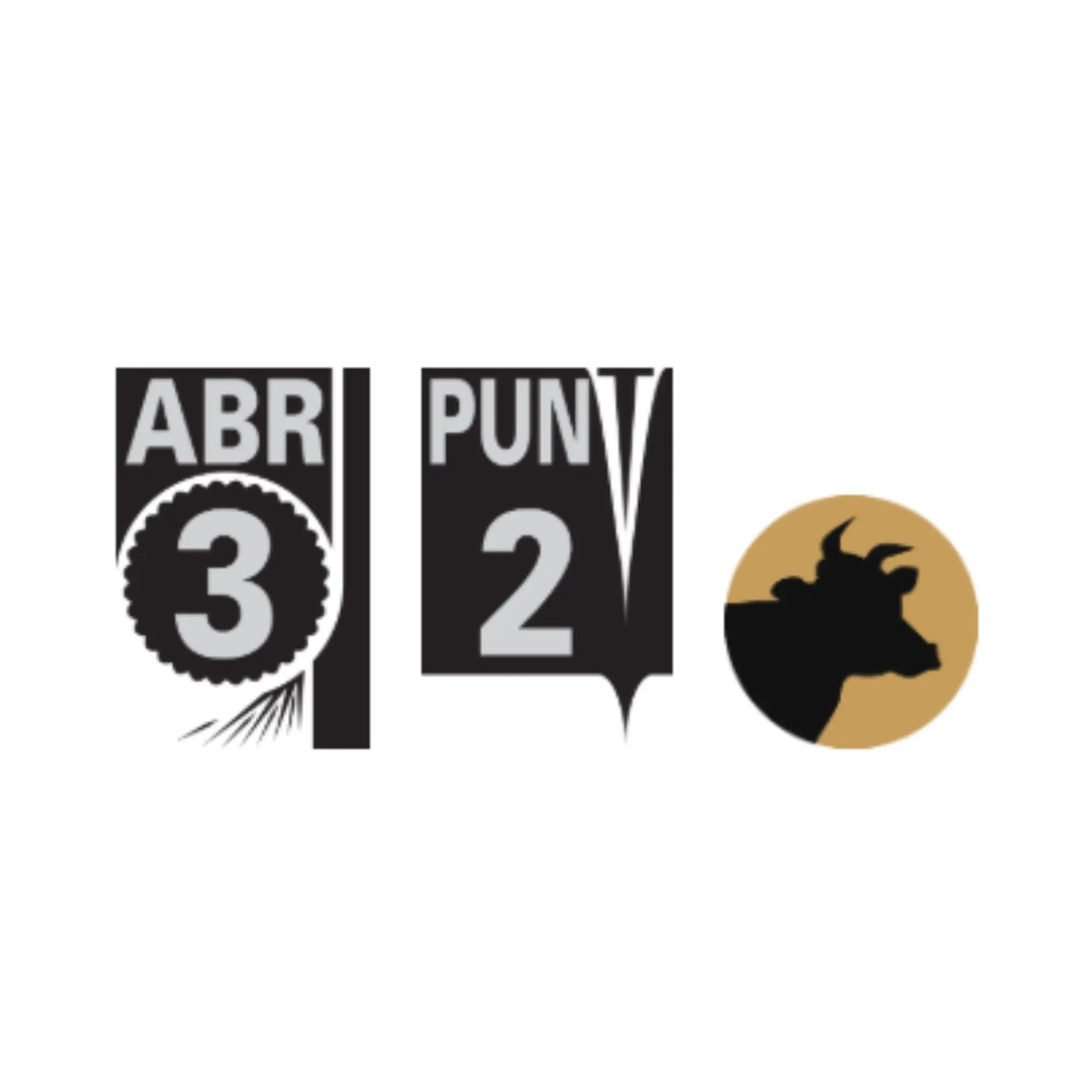 MCR Safety 3215 Leather Drivers Work Gloves, Specs