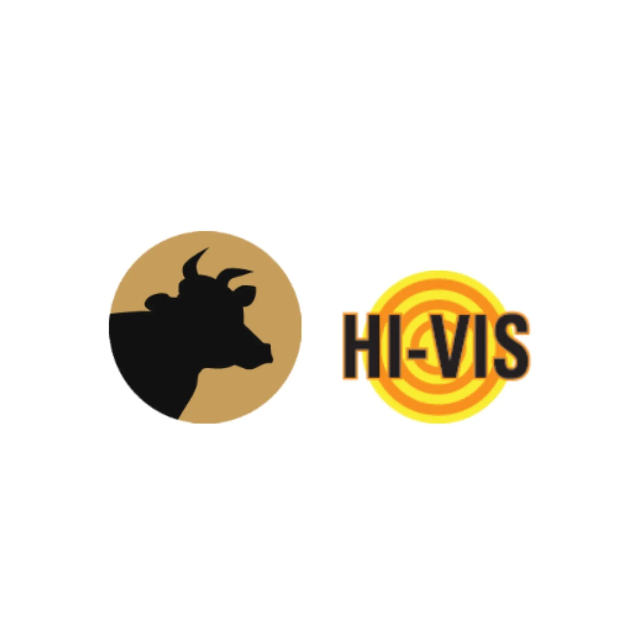 MCR Safety 3215HVI Leather Drivers Work Gloves, Specs