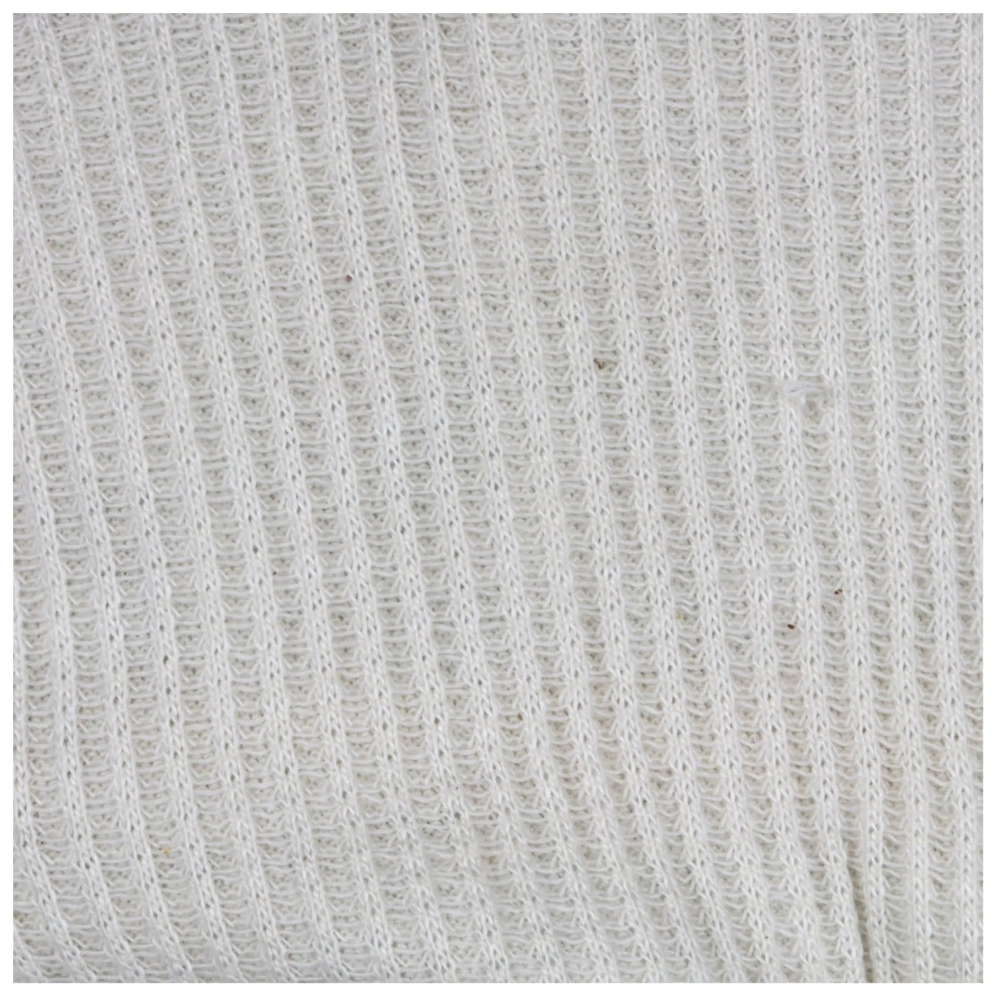 MCR Safety 32801 Leather Drivers Work Gloves, Lining Detail