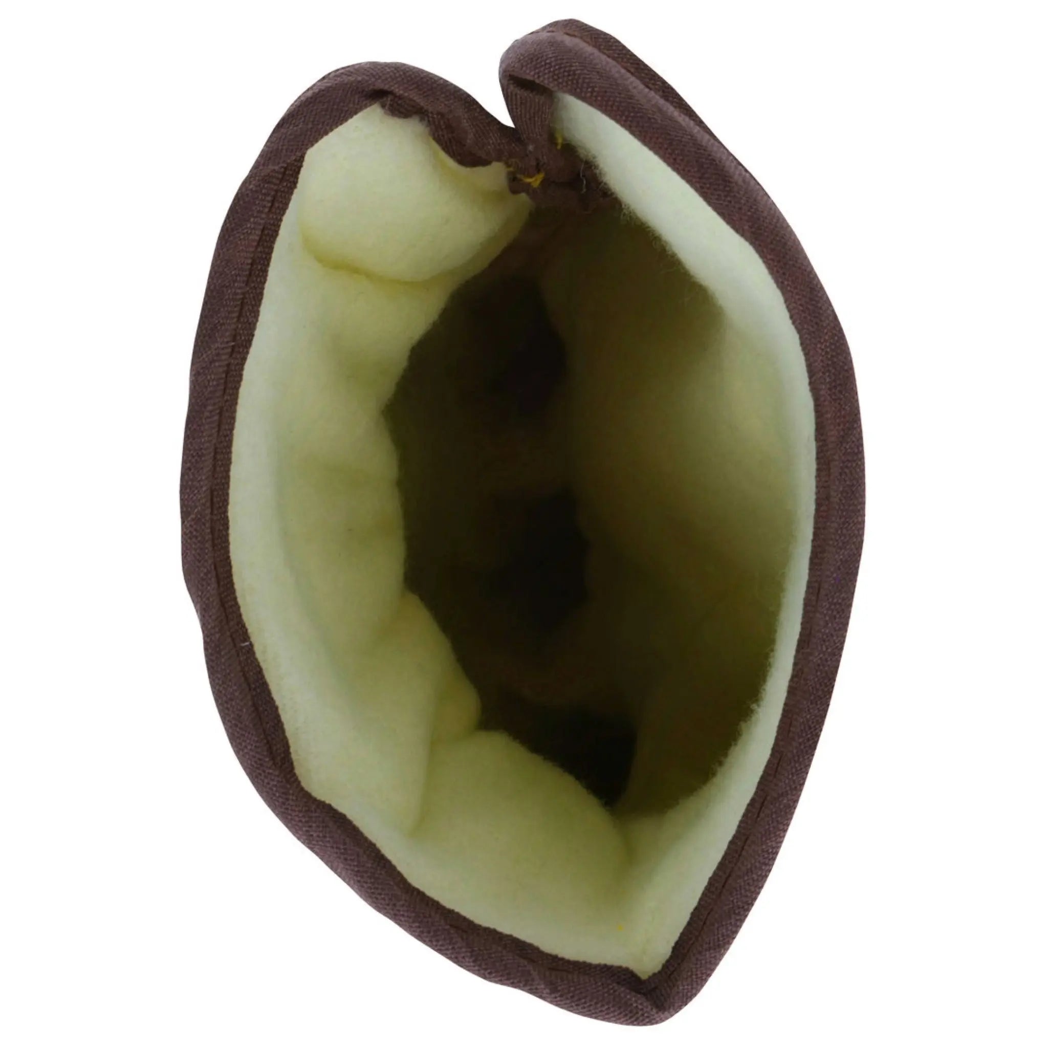 MCR Safety Artic Jack 3460 Insulated Work Gloves, Inner