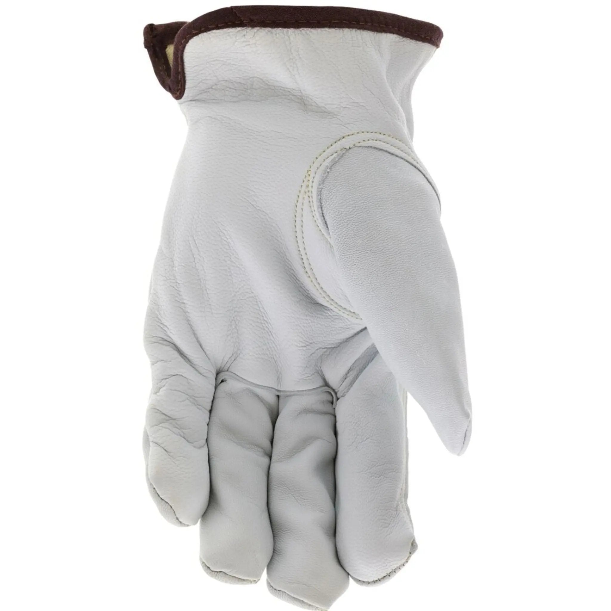 MCR Safety CutPro® 3613H Work Gloves, Palm View