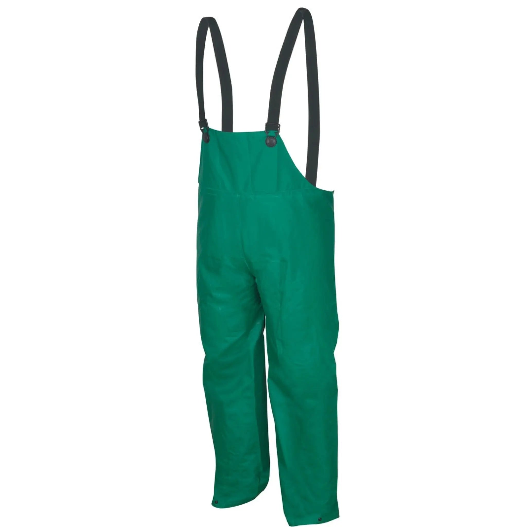 MCR Safety Dominator Series 388BF Rain Pants, Main Image