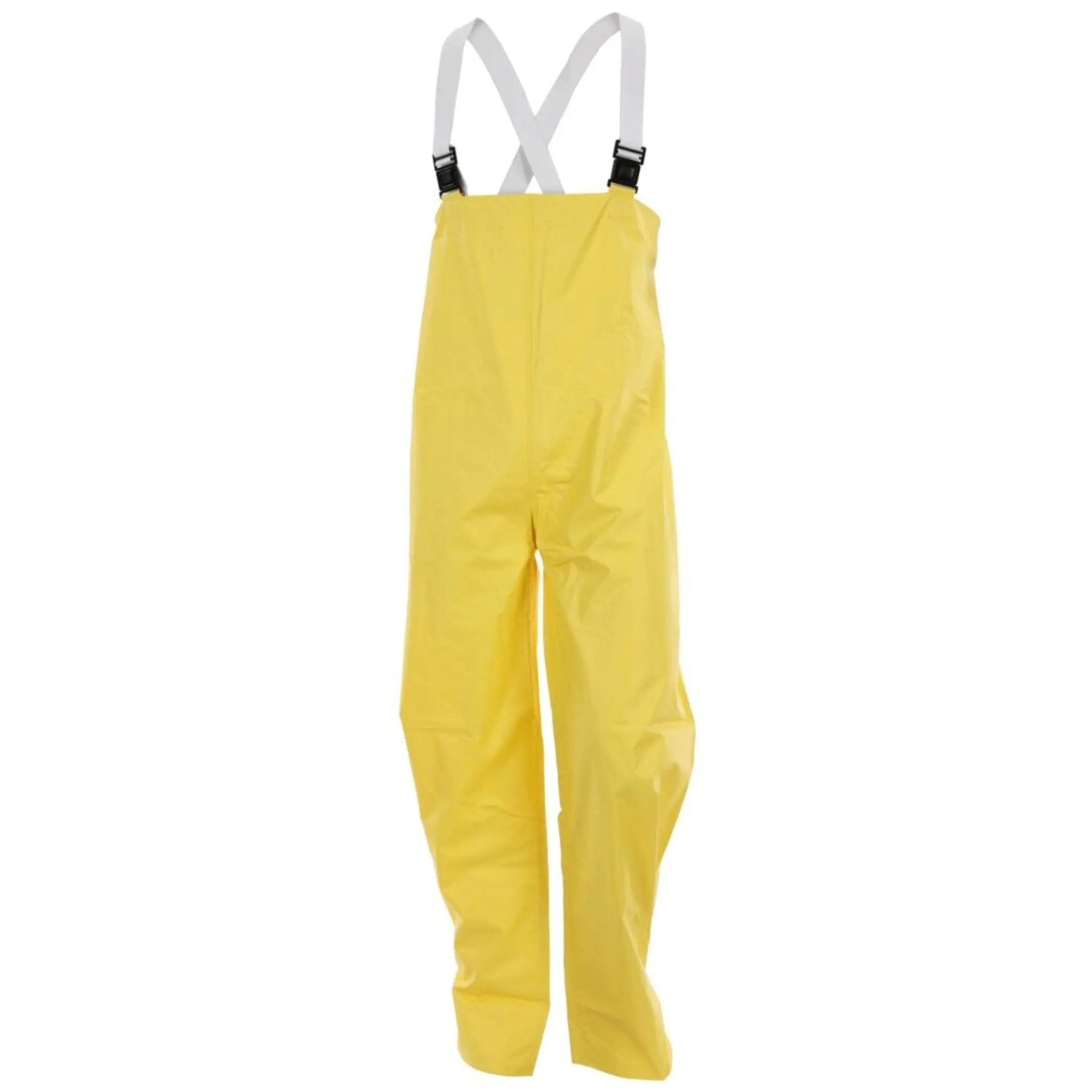 MCR Safety Hydroblast Series 3902 Rain Suit, Pants1