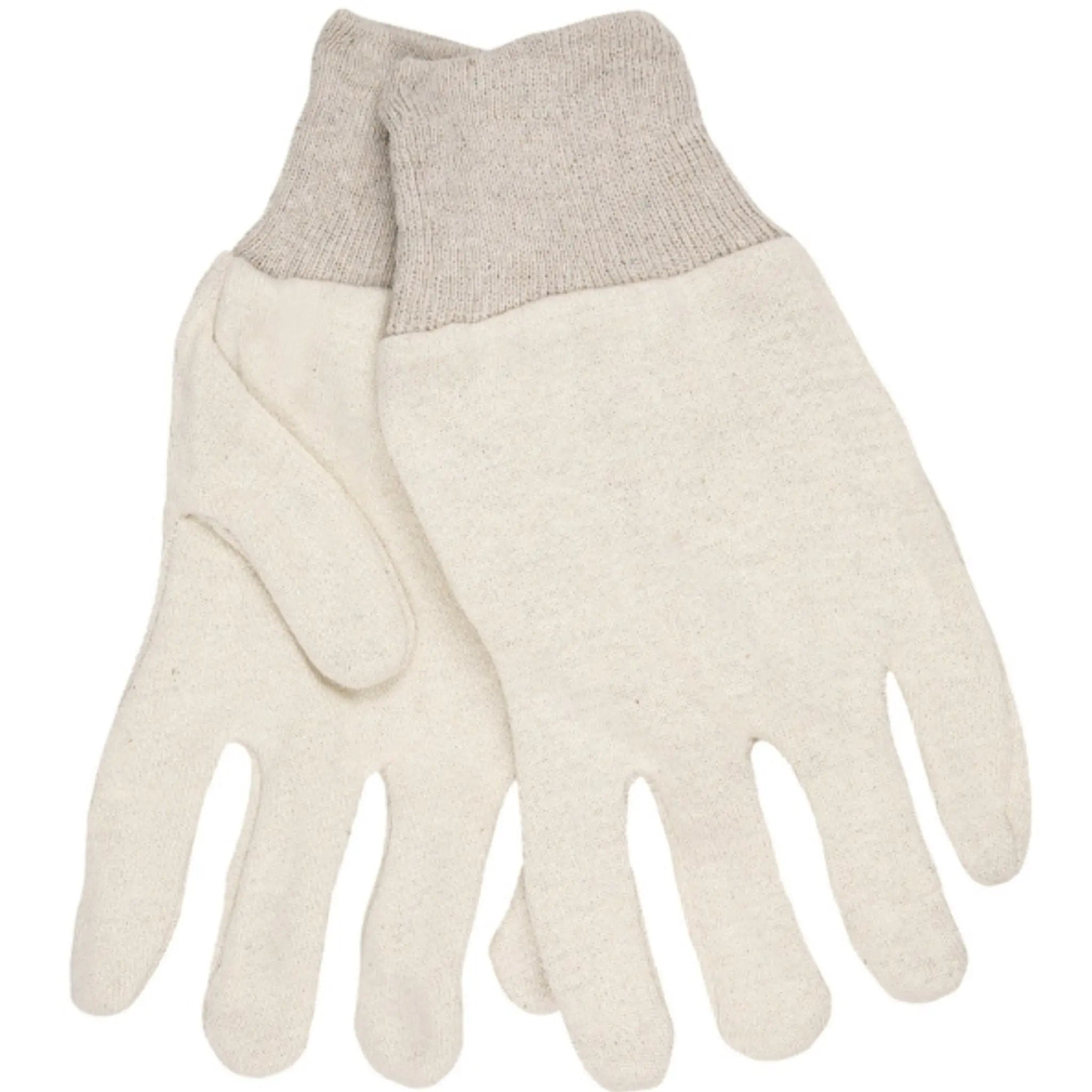 MCR Safety 8000I Work Gloves, Pair