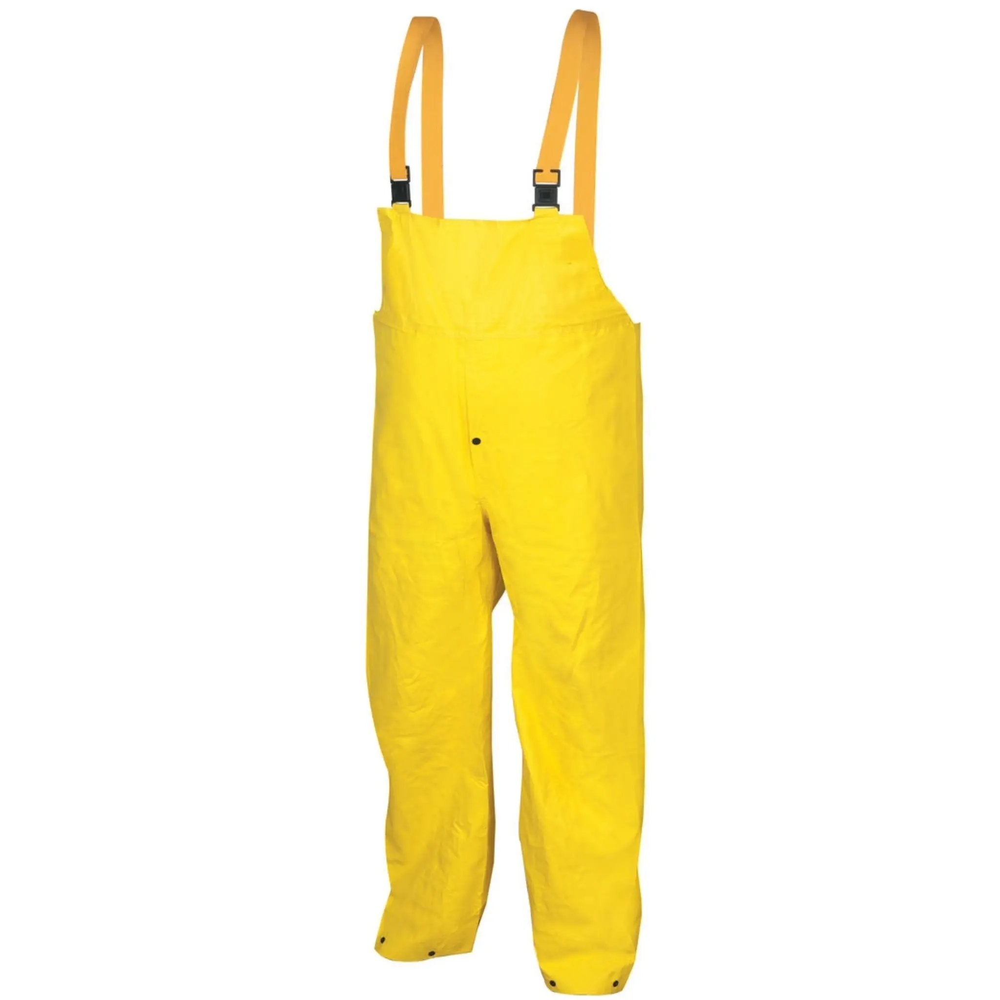 MCR Safety Concord Series 800BP Rain Pants, Main Image