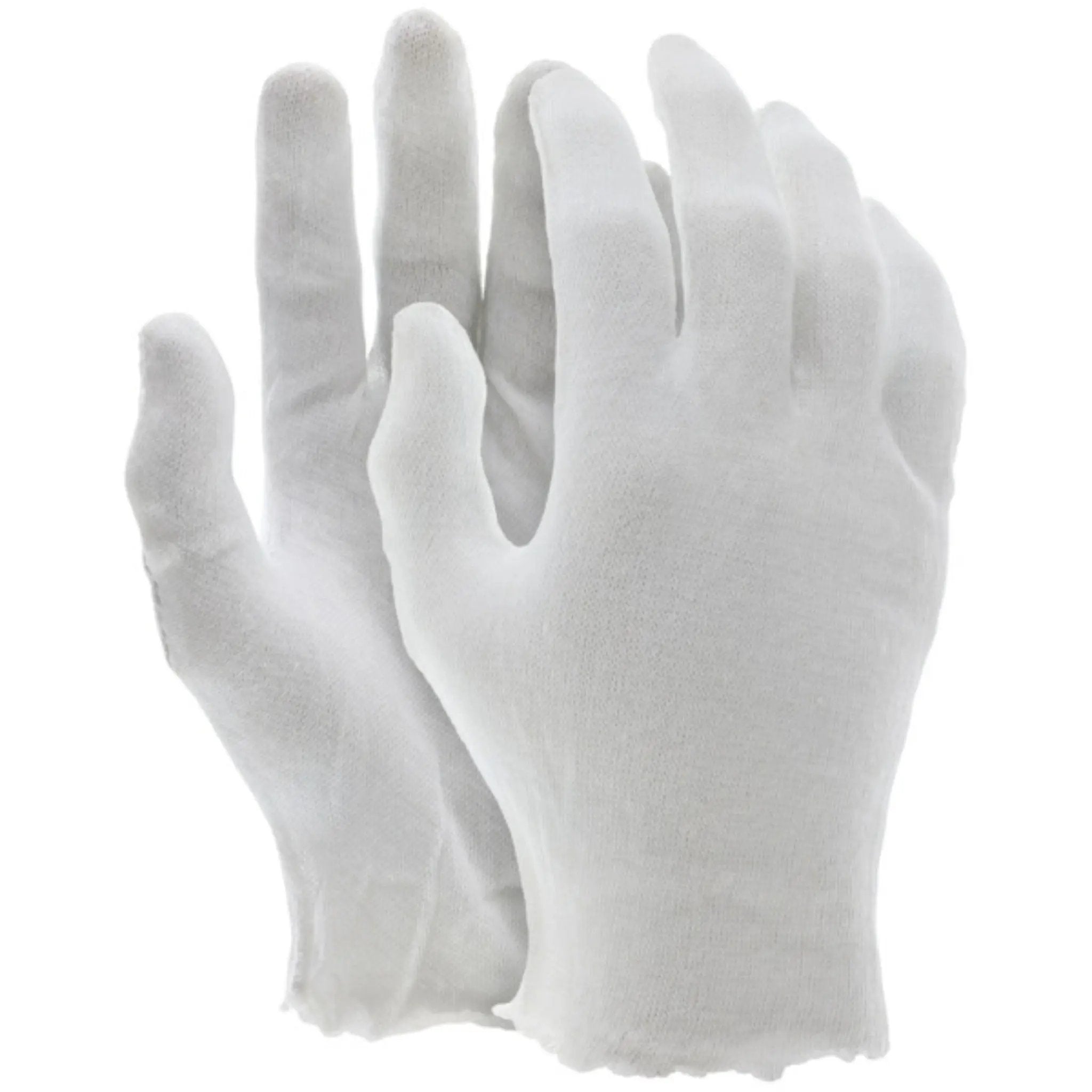 MCR Safety 8600 Inspectors Gloves, Main Image