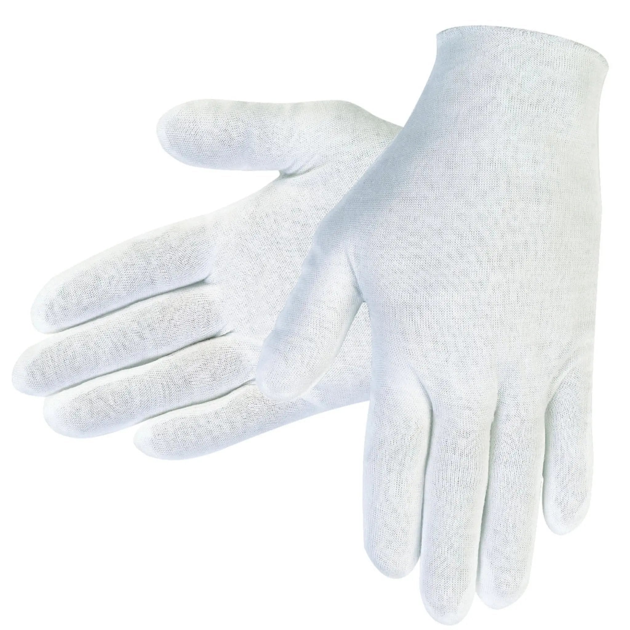 MCR Safety Safety 8600C Inspectors Gloves, Main Image