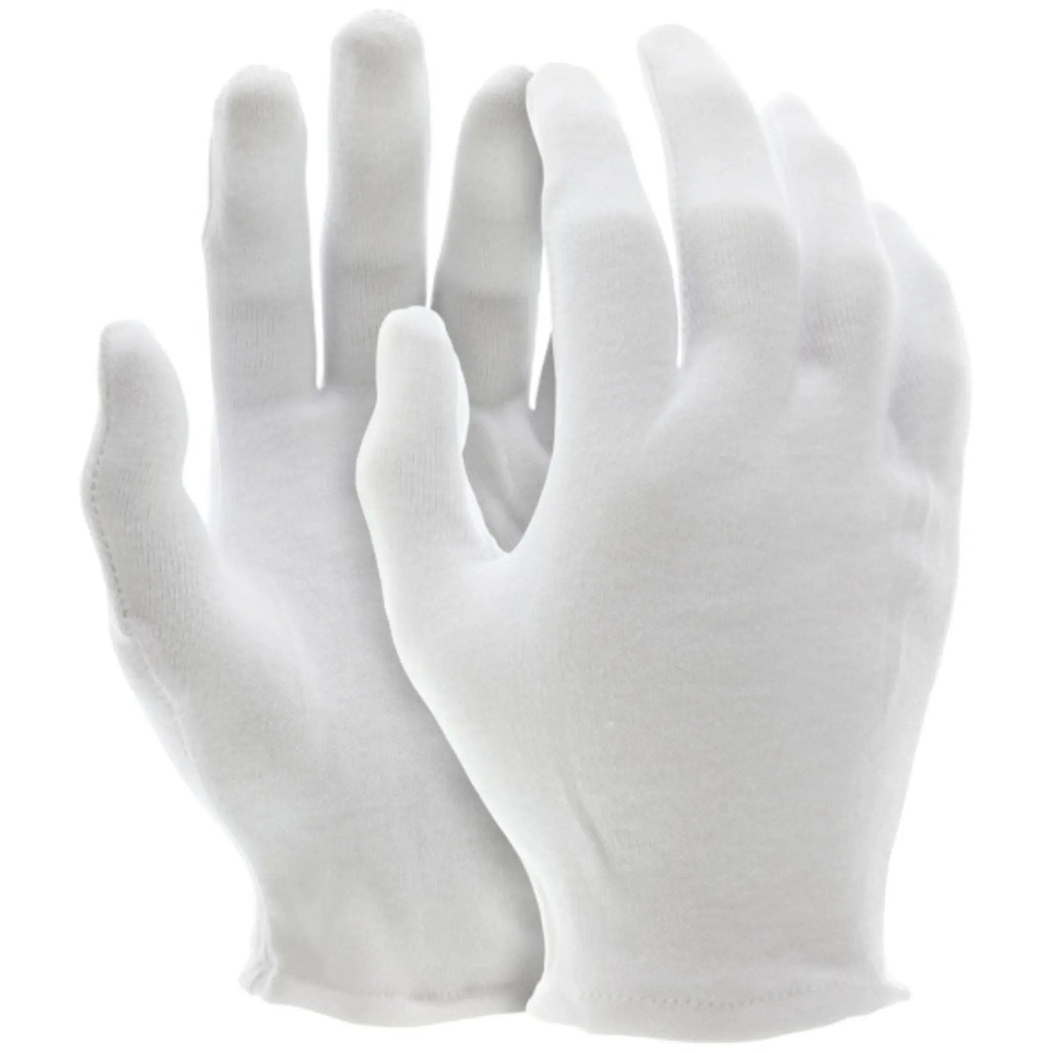 MCR Safety 8620C Inspectors Gloves, Main Image