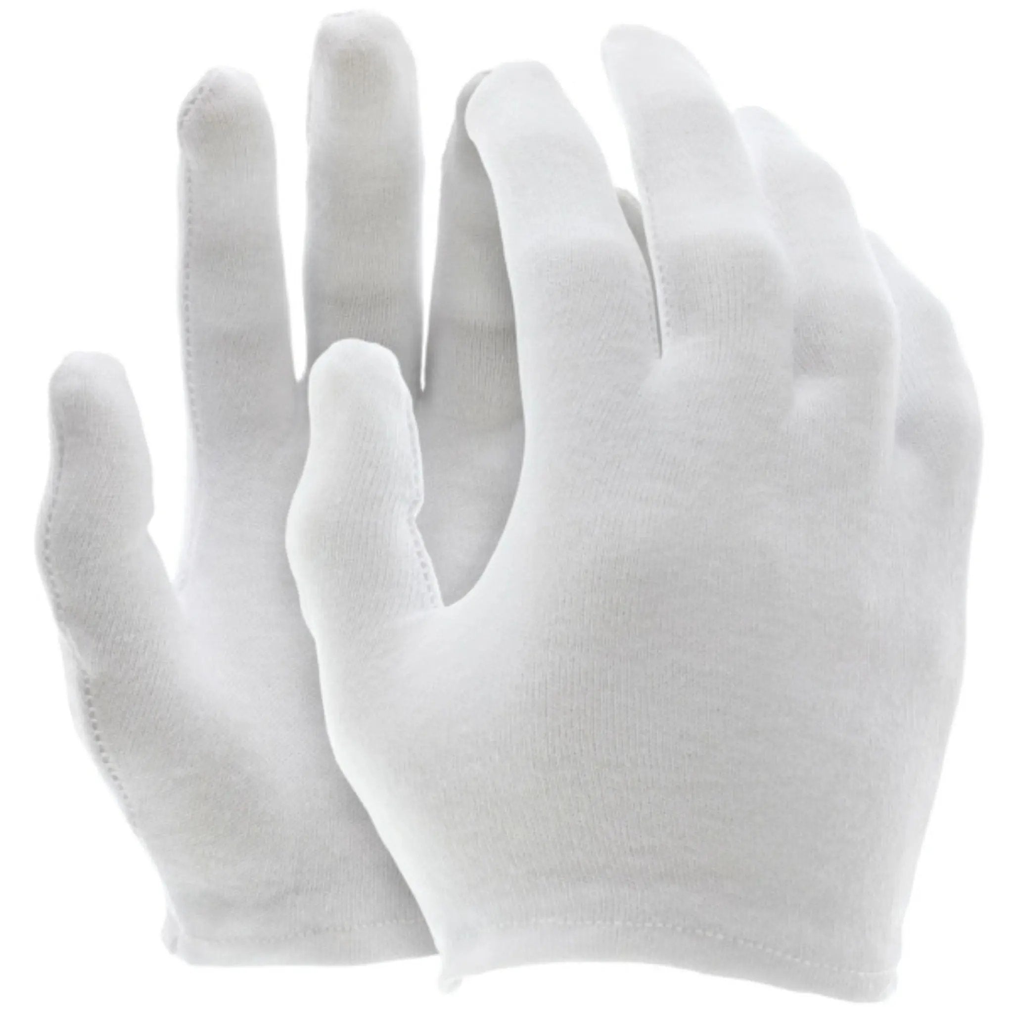 MCR Safety 8621C Inspectors Gloves, Main Image