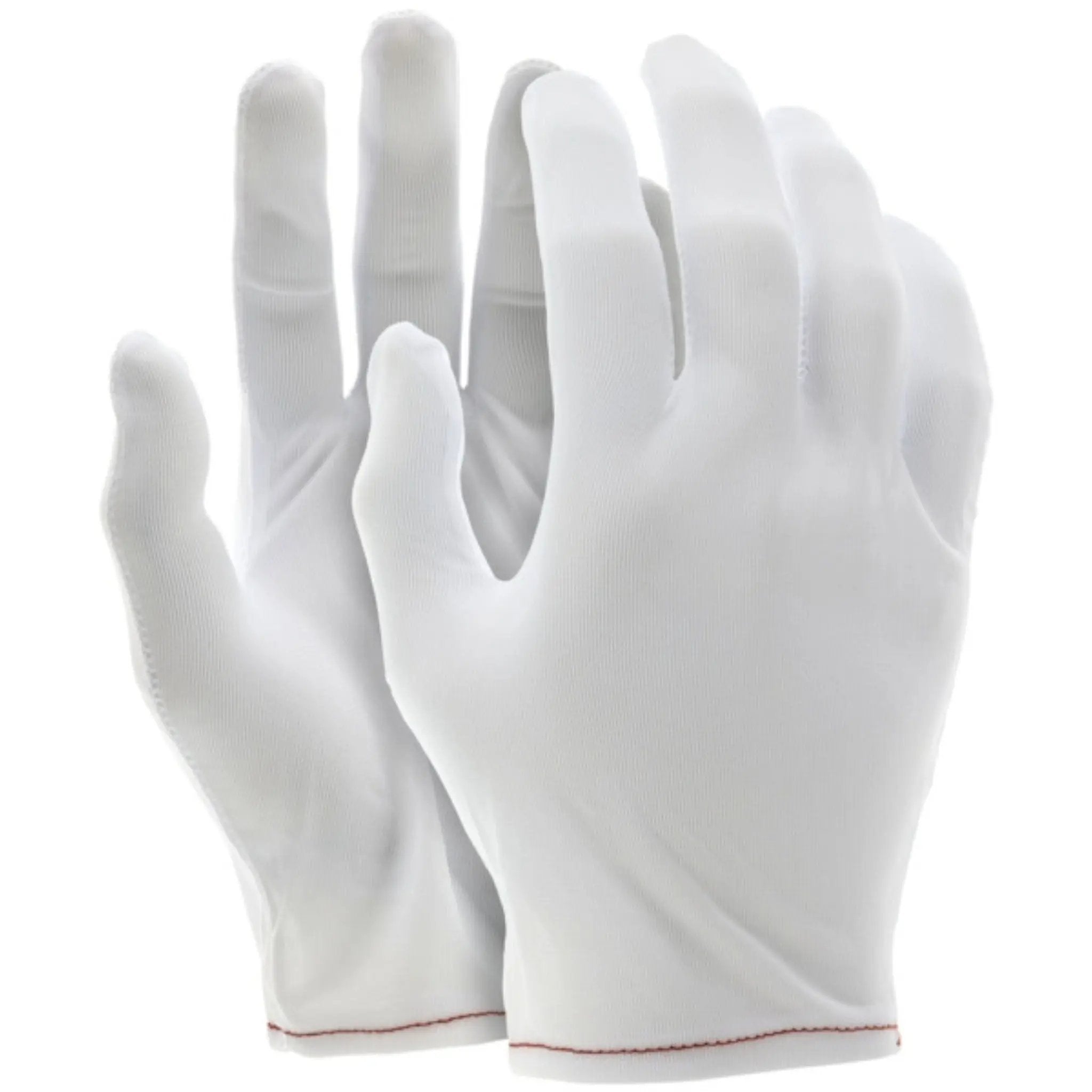 MCR Safety 8700 Inspectors Gloves, Main Image